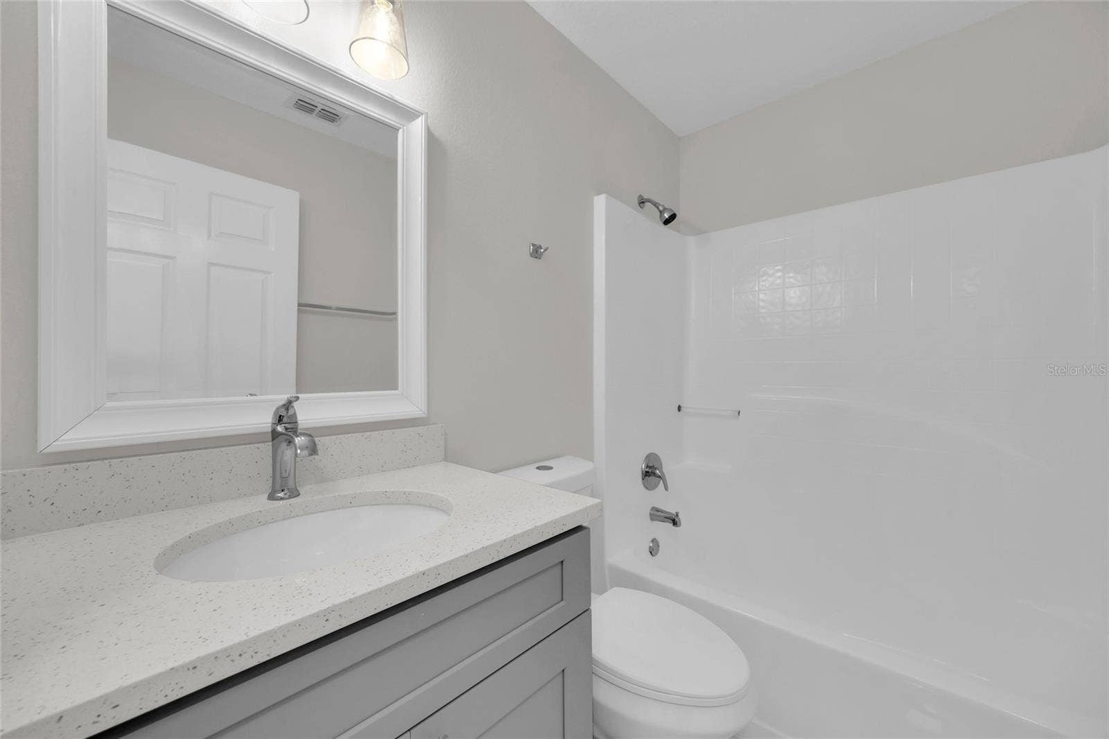 13032 RUIDOSA LOOP, Orlando, FL 32837 13032 RUIDOSA LOOP, Orlando, FL 32837