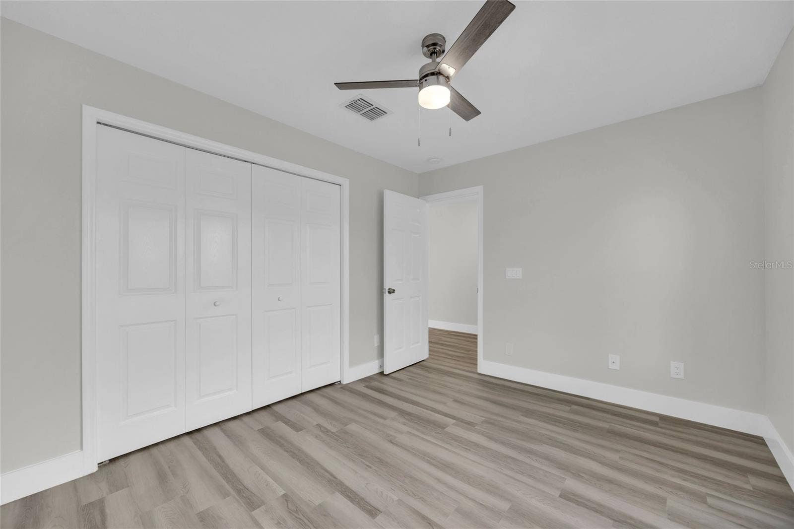 13032 RUIDOSA LOOP, Orlando, FL 32837 13032 RUIDOSA LOOP, Orlando, FL 32837