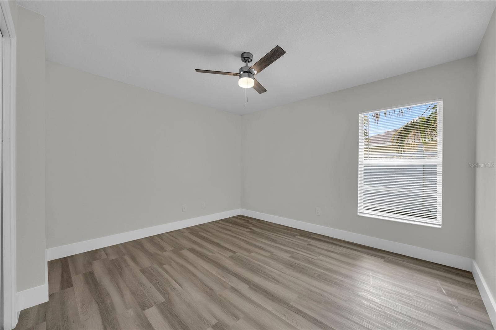 13032 RUIDOSA LOOP, Orlando, FL 32837 13032 RUIDOSA LOOP, Orlando, FL 32837