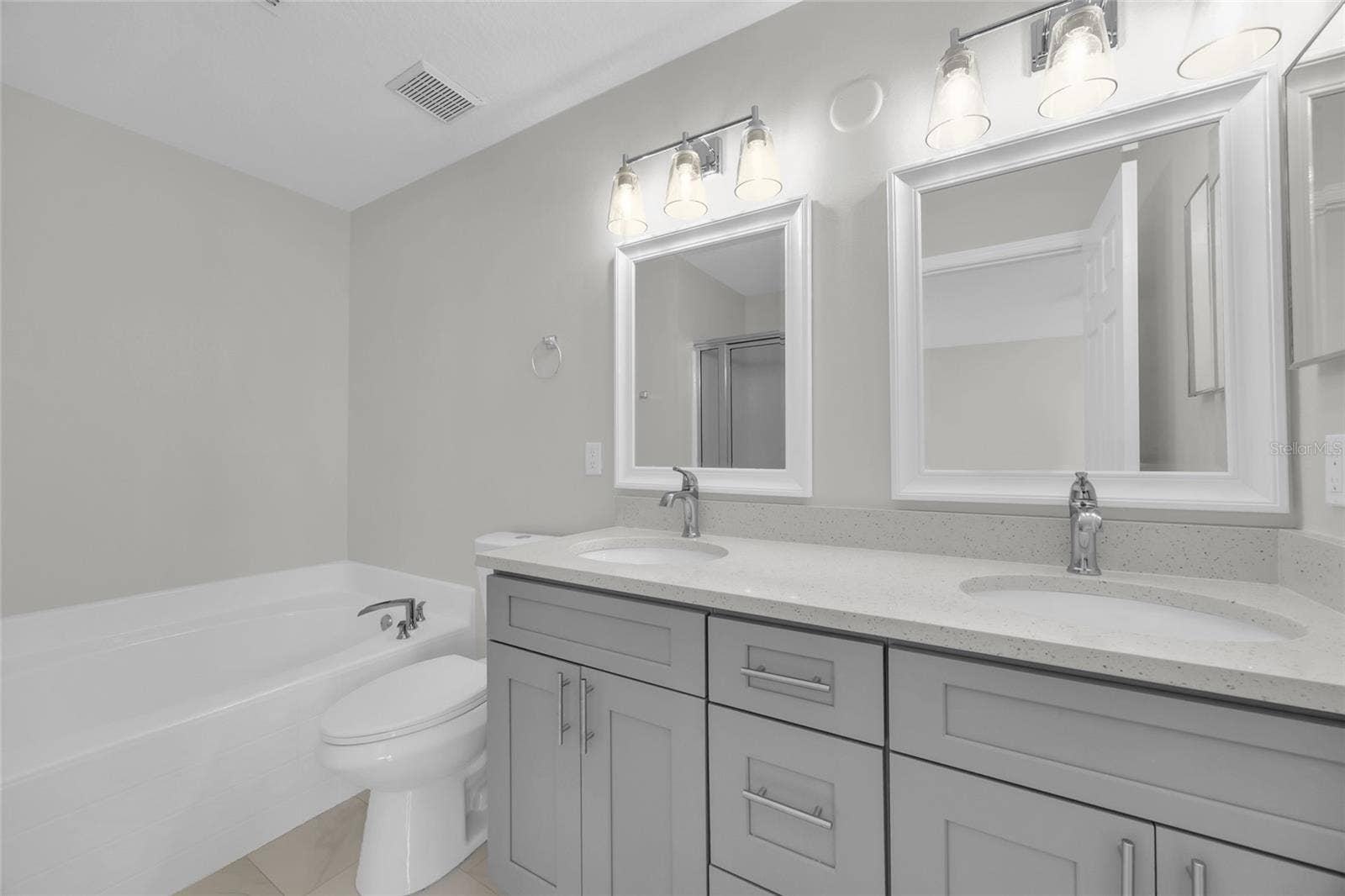 13032 RUIDOSA LOOP, Orlando, FL 32837 13032 RUIDOSA LOOP, Orlando, FL 32837