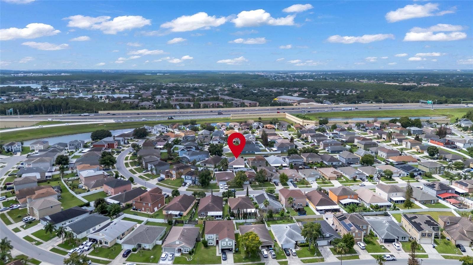 13032 RUIDOSA LOOP, Orlando, FL 32837 13032 RUIDOSA LOOP, Orlando, FL 32837