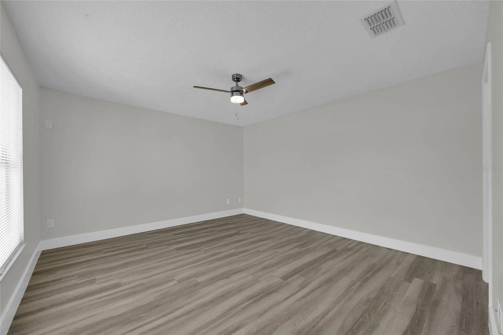 13032 RUIDOSA LOOP, Orlando, FL 32837 13032 RUIDOSA LOOP, Orlando, FL 32837