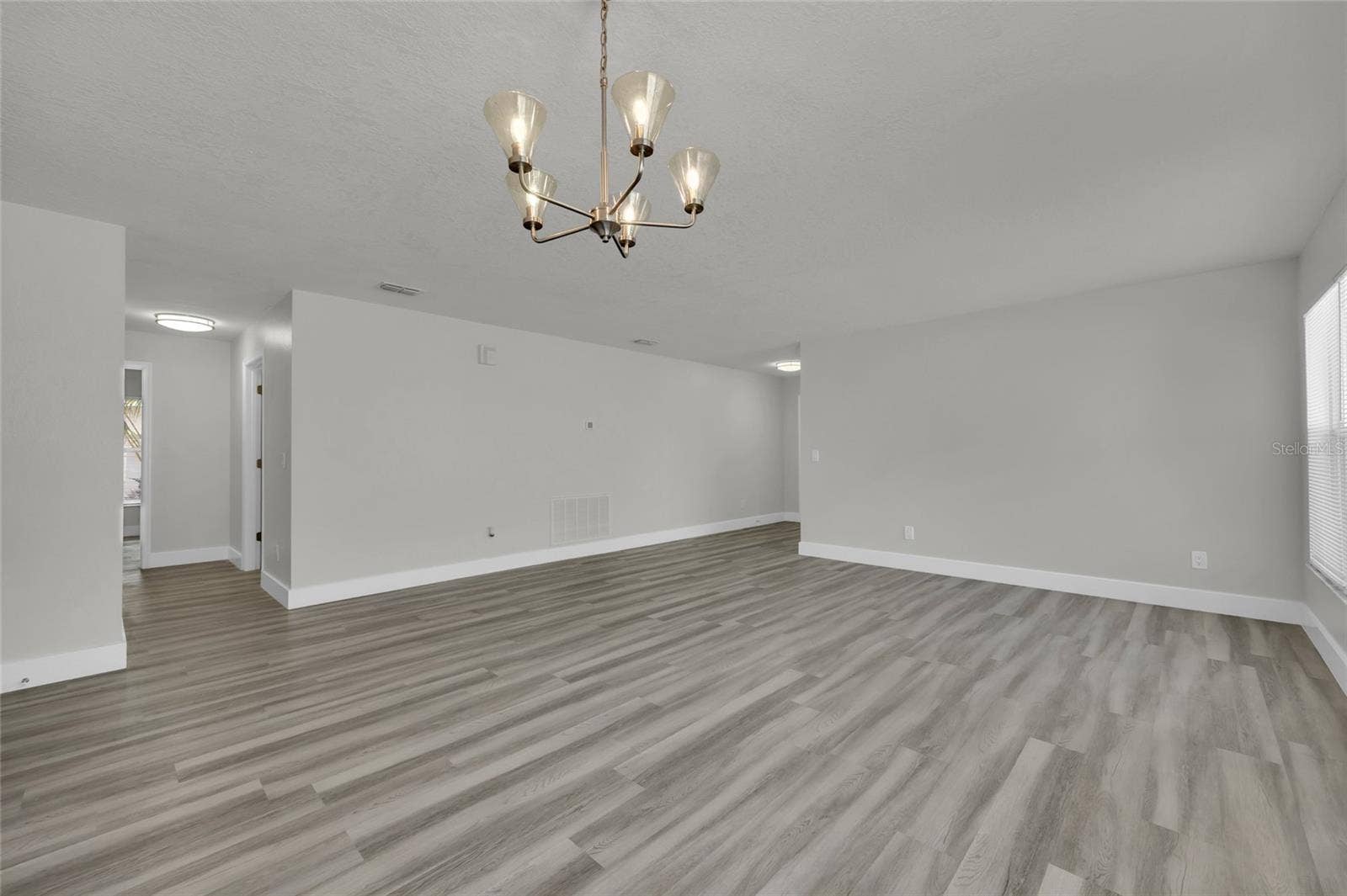 13032 RUIDOSA LOOP, Orlando, FL 32837 13032 RUIDOSA LOOP, Orlando, FL 32837