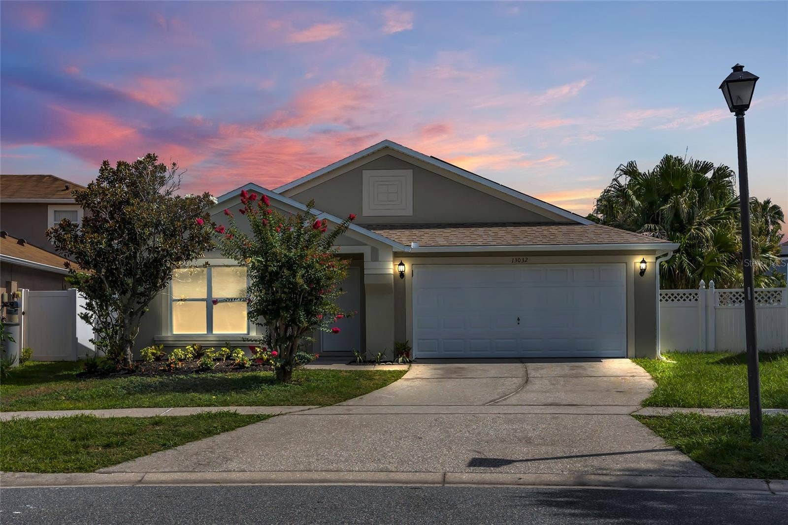 13032 RUIDOSA LOOP, Orlando, FL 32837 13032 RUIDOSA LOOP, Orlando, FL 32837