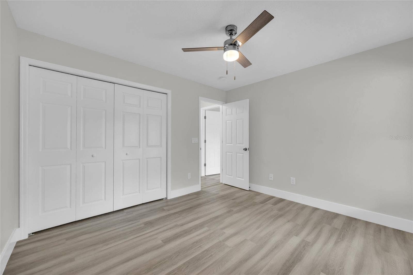 13032 RUIDOSA LOOP, Orlando, FL 32837 13032 RUIDOSA LOOP, Orlando, FL 32837