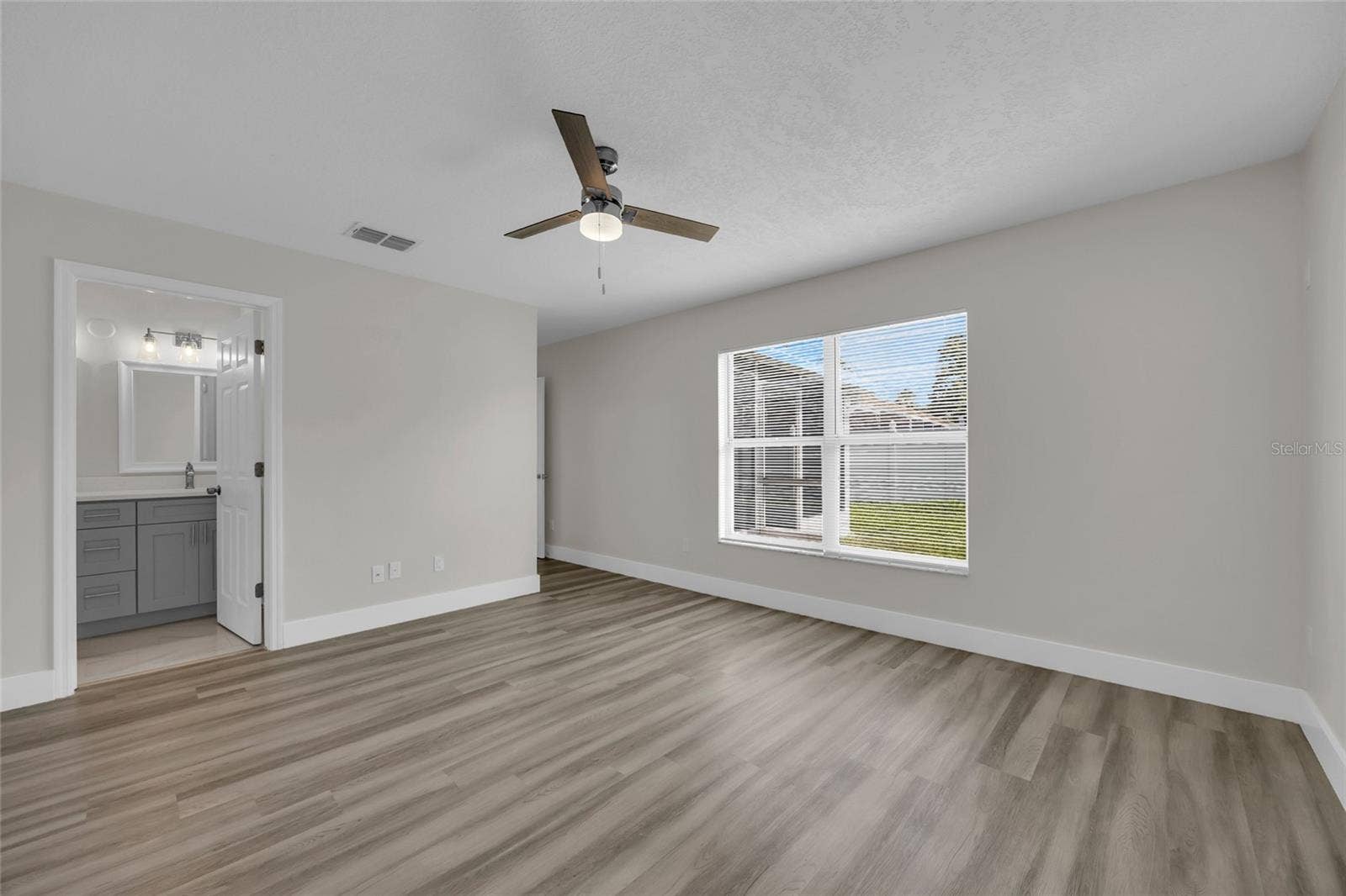 13032 RUIDOSA LOOP, Orlando, FL 32837 13032 RUIDOSA LOOP, Orlando, FL 32837