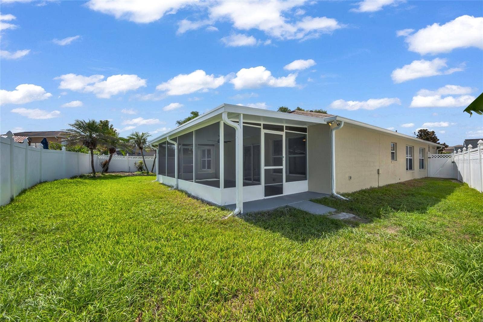 13032 RUIDOSA LOOP, Orlando, FL 32837 13032 RUIDOSA LOOP, Orlando, FL 32837