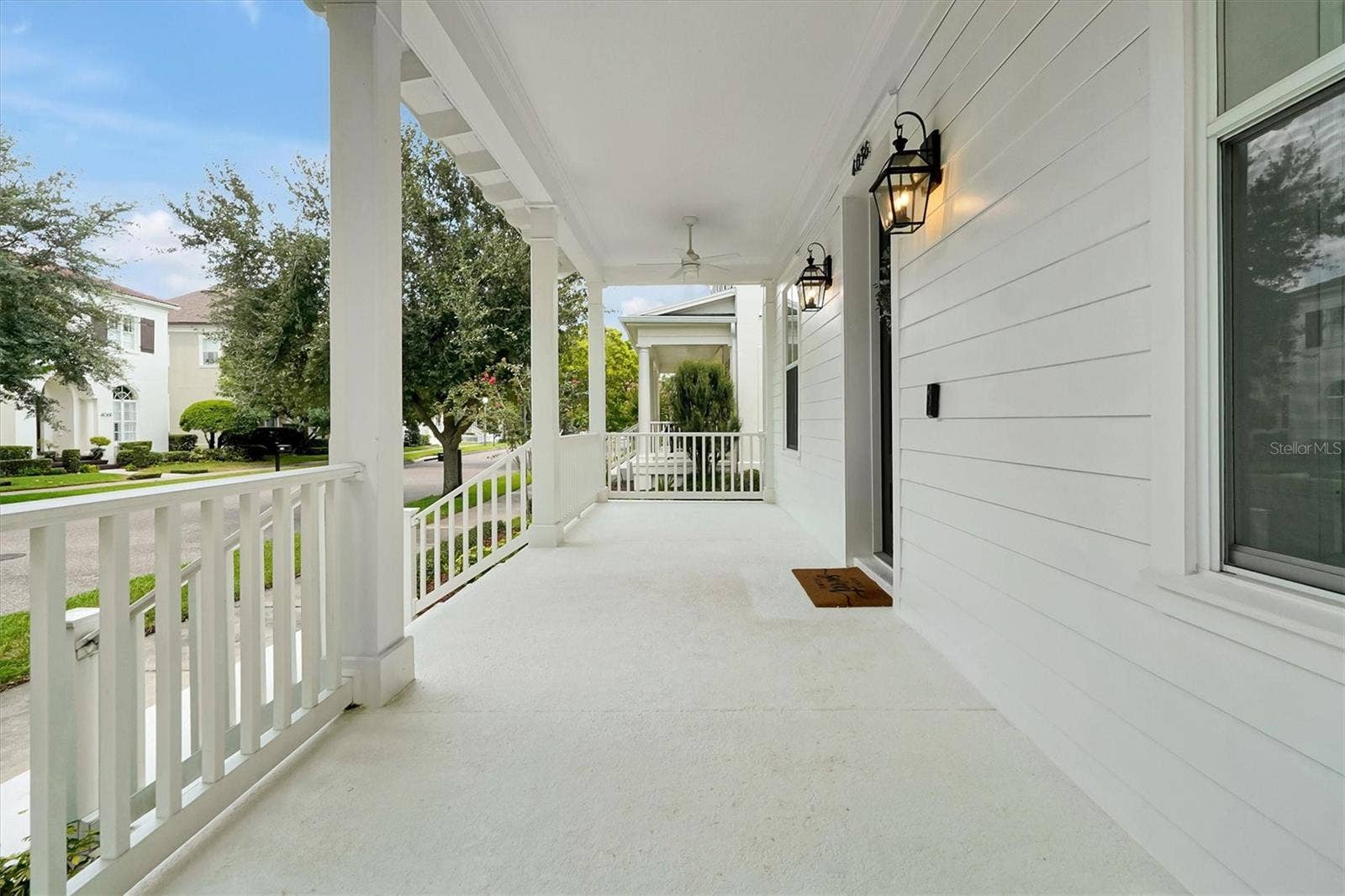 4036 HAWS LANE, Orlando, FL 32814 4036 HAWS LANE, Orlando, FL 32814