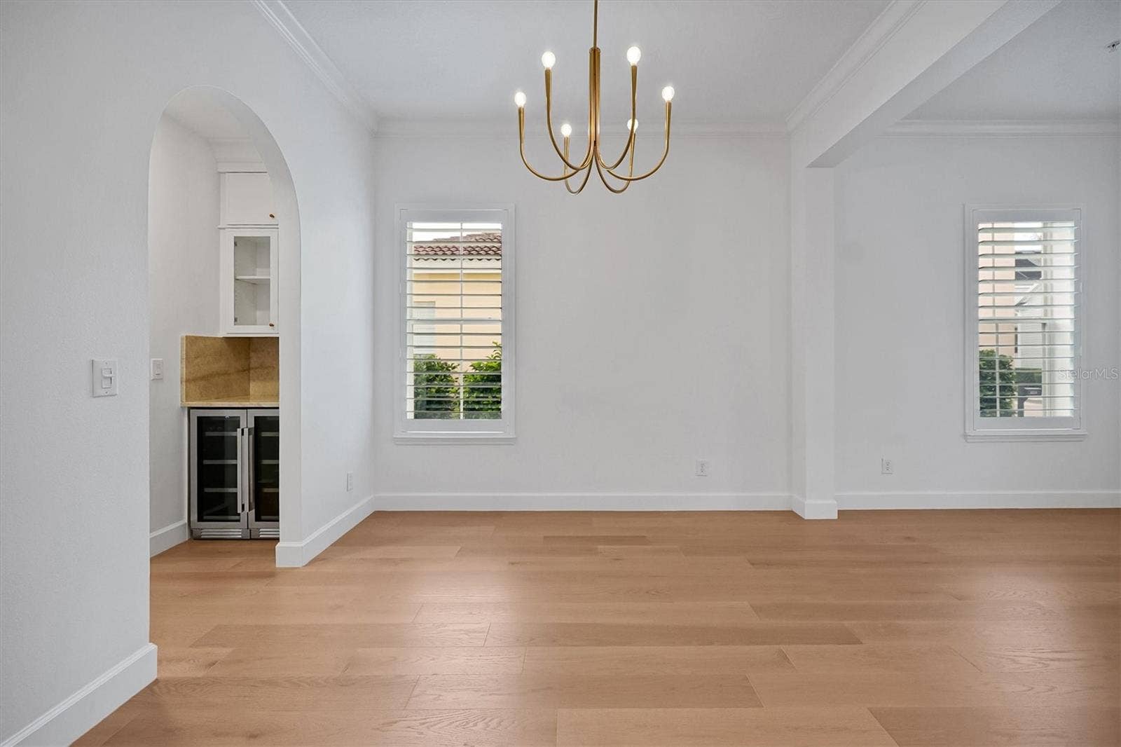 4036 HAWS LANE, Orlando, FL 32814 4036 HAWS LANE, Orlando, FL 32814