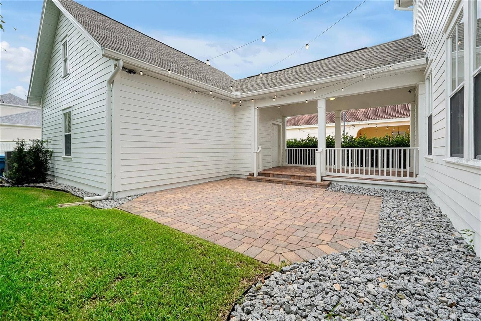 4036 HAWS LANE, Orlando, FL 32814 4036 HAWS LANE, Orlando, FL 32814