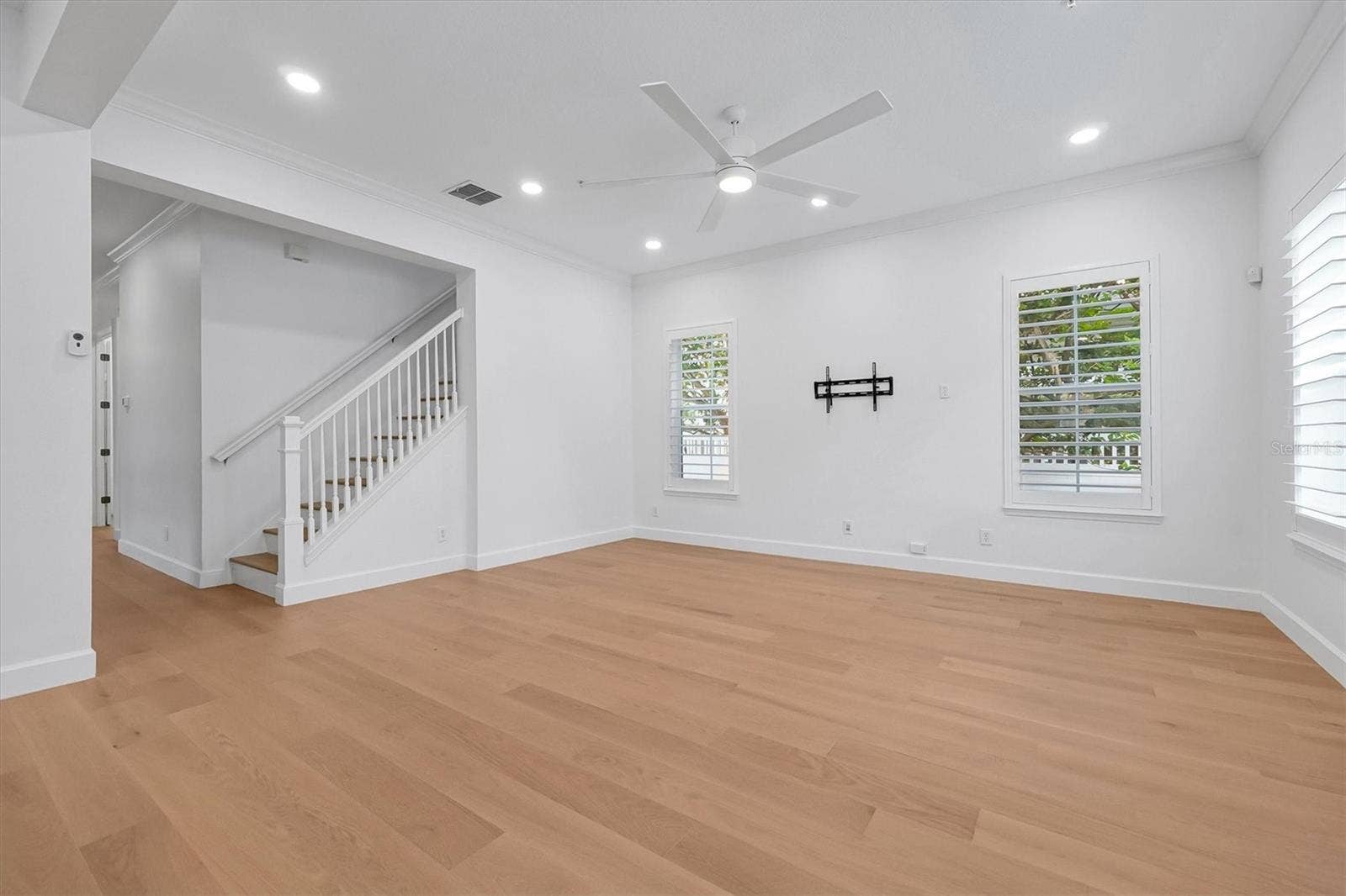 4036 HAWS LANE, Orlando, FL 32814 4036 HAWS LANE, Orlando, FL 32814