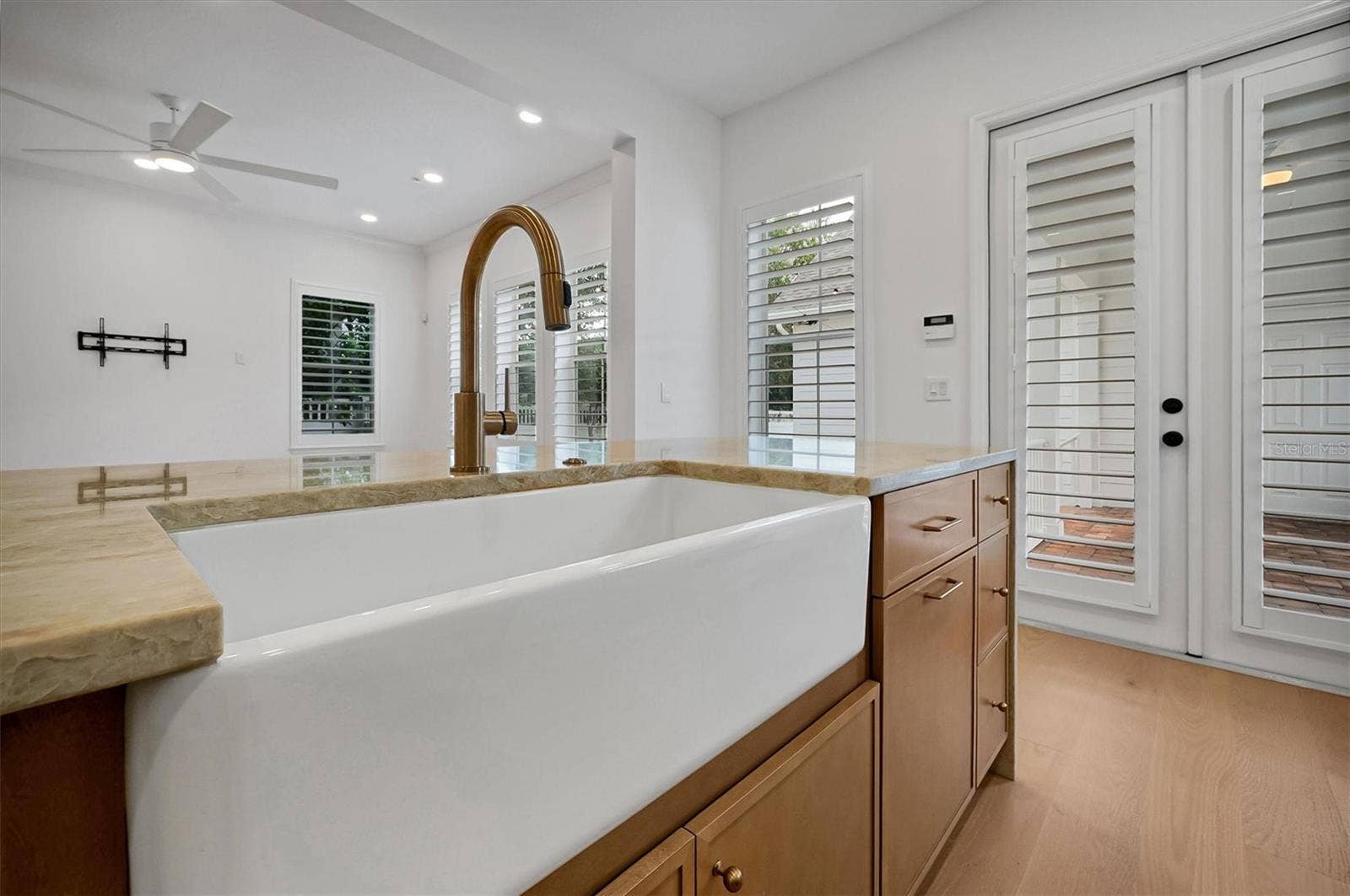 4036 HAWS LANE, Orlando, FL 32814 4036 HAWS LANE, Orlando, FL 32814