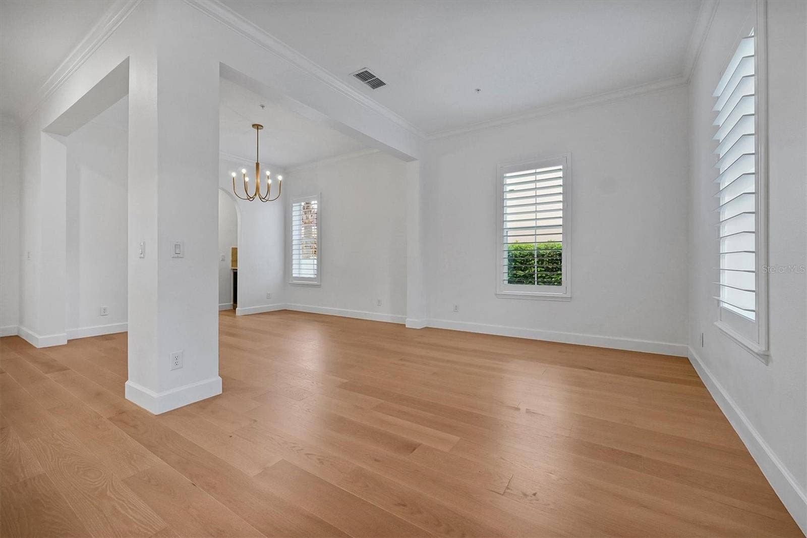 4036 HAWS LANE, Orlando, FL 32814 4036 HAWS LANE, Orlando, FL 32814