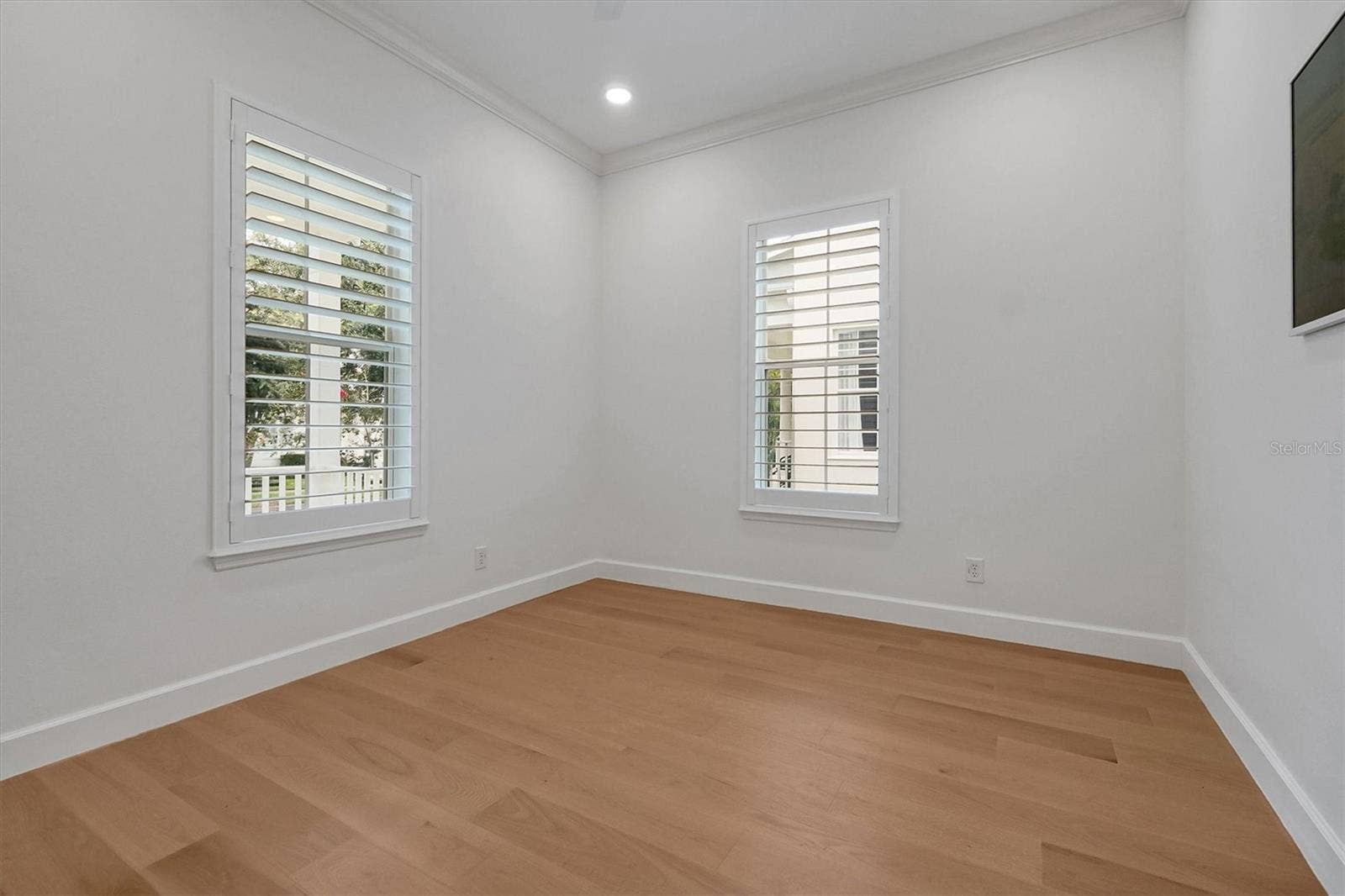 4036 HAWS LANE, Orlando, FL 32814 4036 HAWS LANE, Orlando, FL 32814
