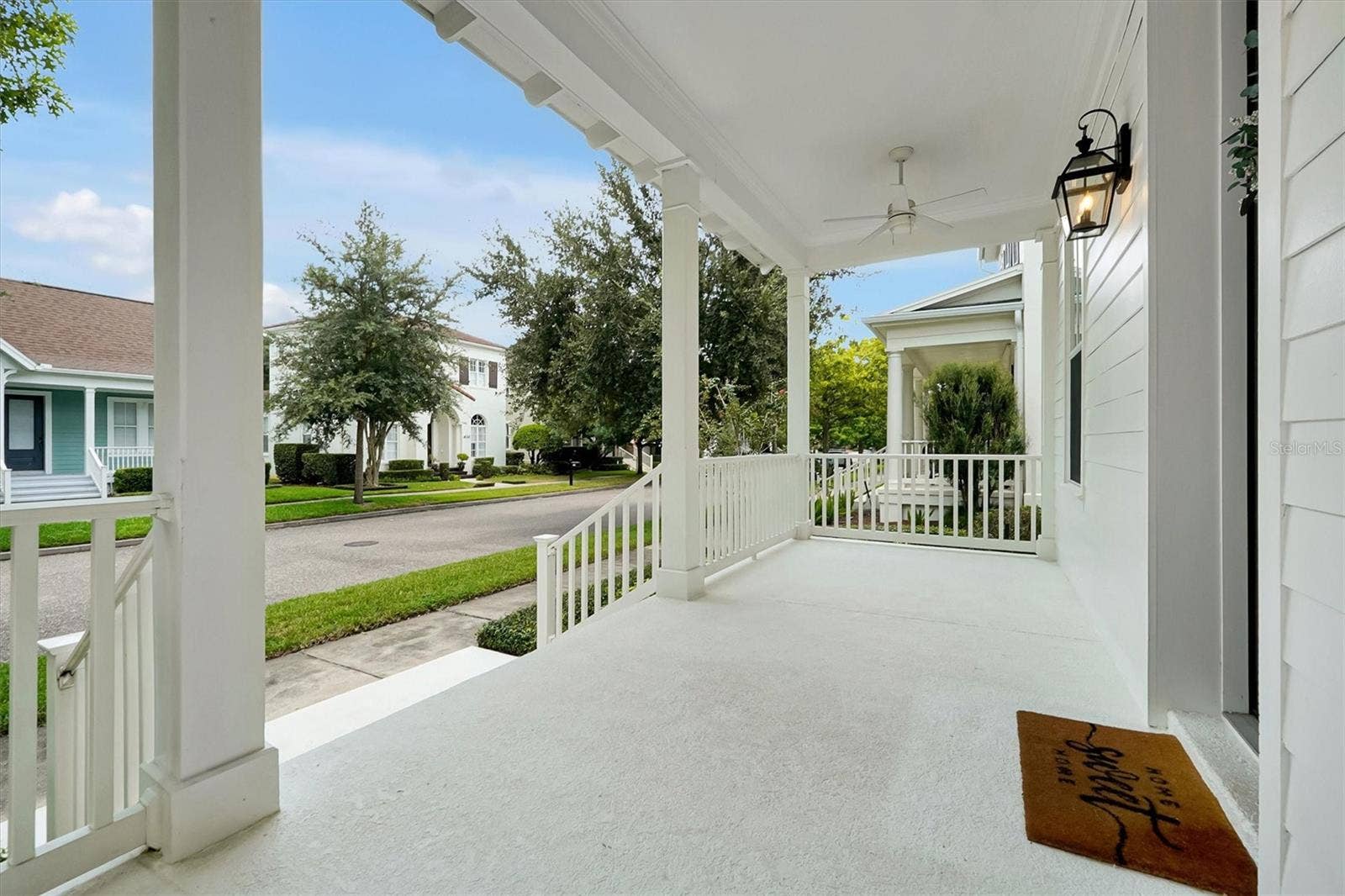 4036 HAWS LANE, Orlando, FL 32814 4036 HAWS LANE, Orlando, FL 32814