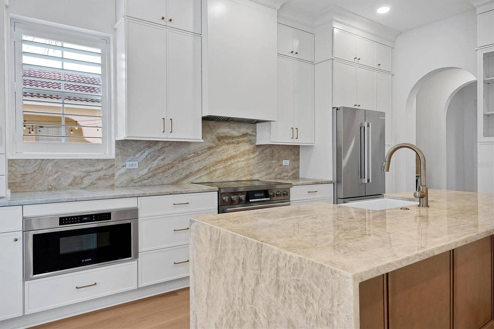 4036 HAWS LANE, Orlando, FL 32814 4036 HAWS LANE, Orlando, FL 32814