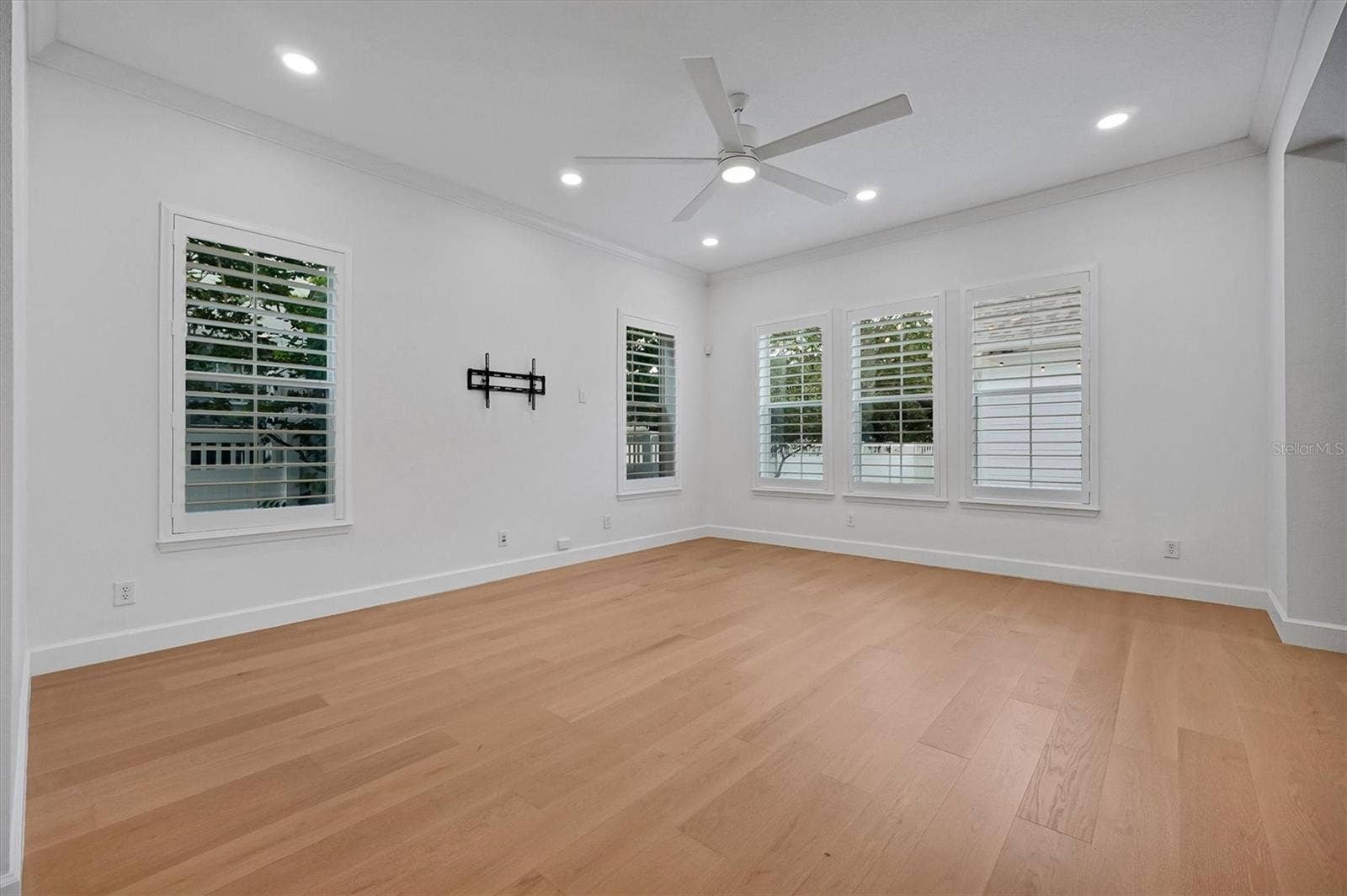 4036 HAWS LANE, Orlando, FL 32814 4036 HAWS LANE, Orlando, FL 32814