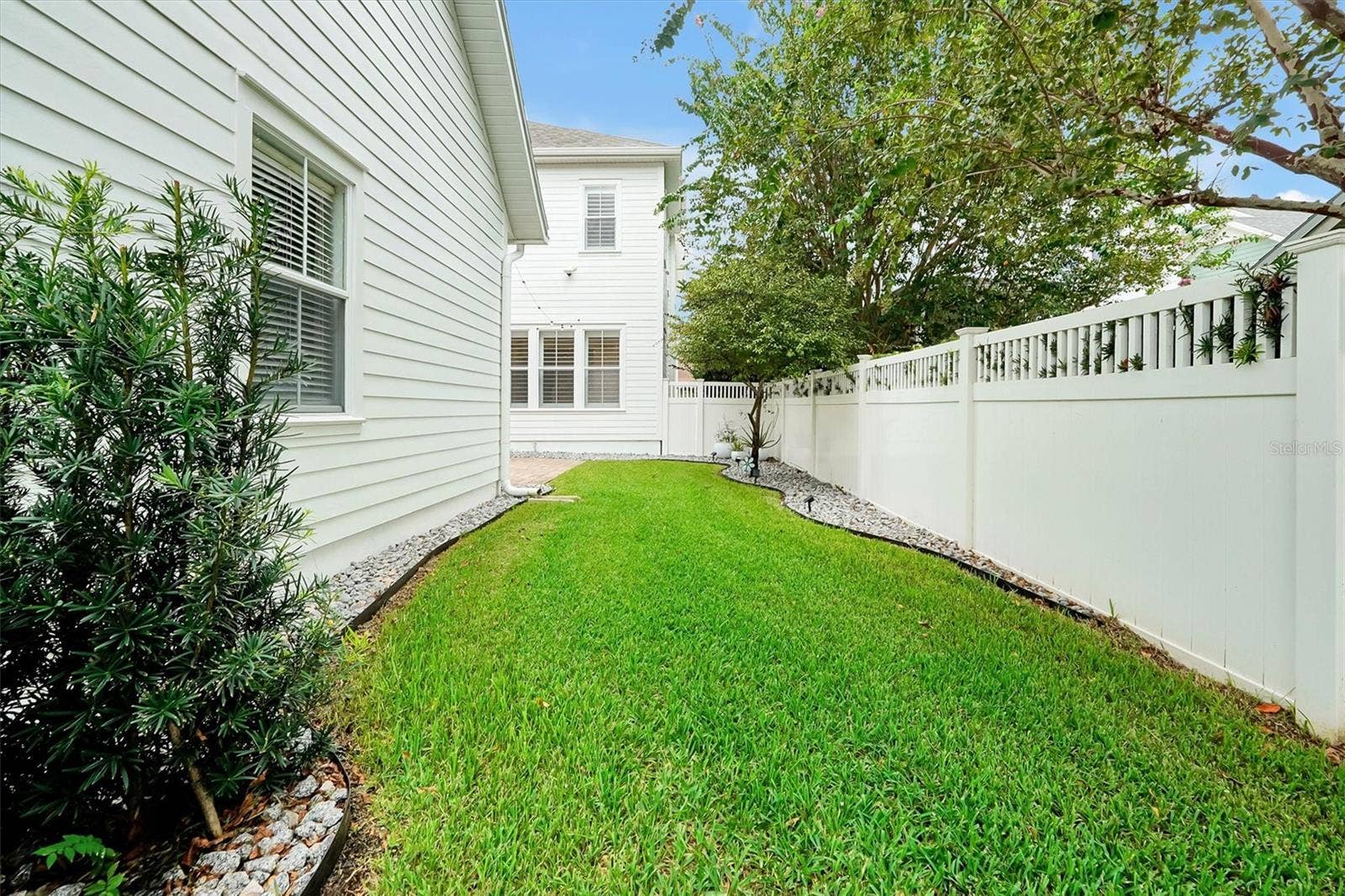 4036 HAWS LANE, Orlando, FL 32814 4036 HAWS LANE, Orlando, FL 32814