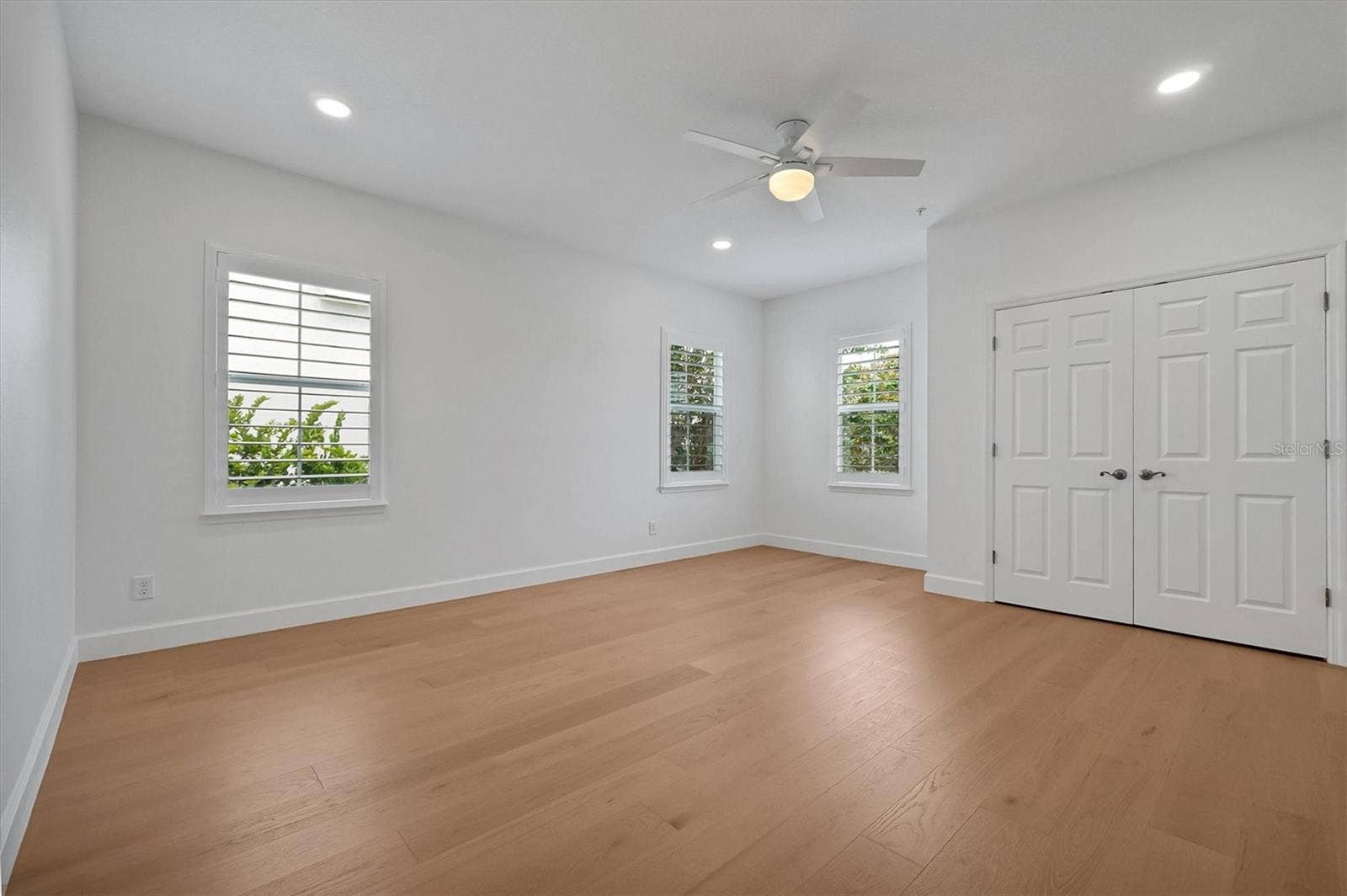 4036 HAWS LANE, Orlando, FL 32814 4th bedroom