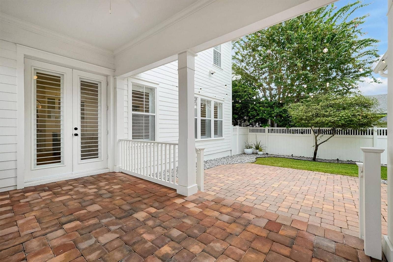4036 HAWS LANE, Orlando, FL 32814 4036 HAWS LANE, Orlando, FL 32814