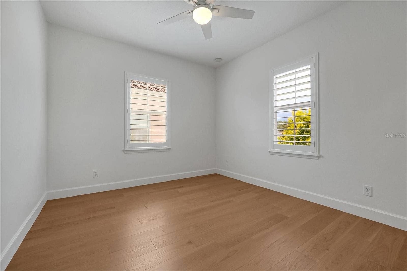 4036 HAWS LANE, Orlando, FL 32814 4036 HAWS LANE, Orlando, FL 32814
