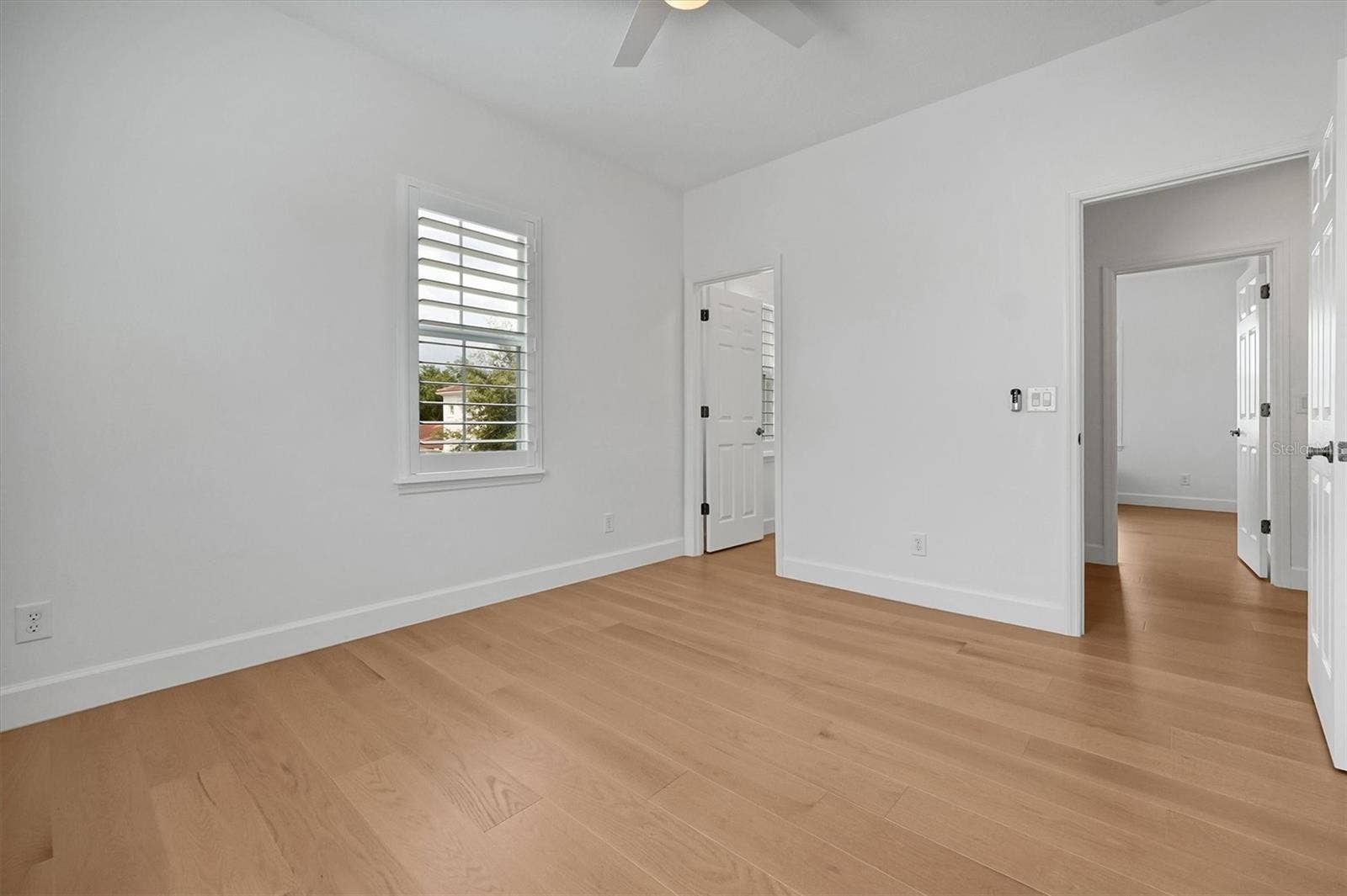 4036 HAWS LANE, Orlando, FL 32814 4036 HAWS LANE, Orlando, FL 32814
