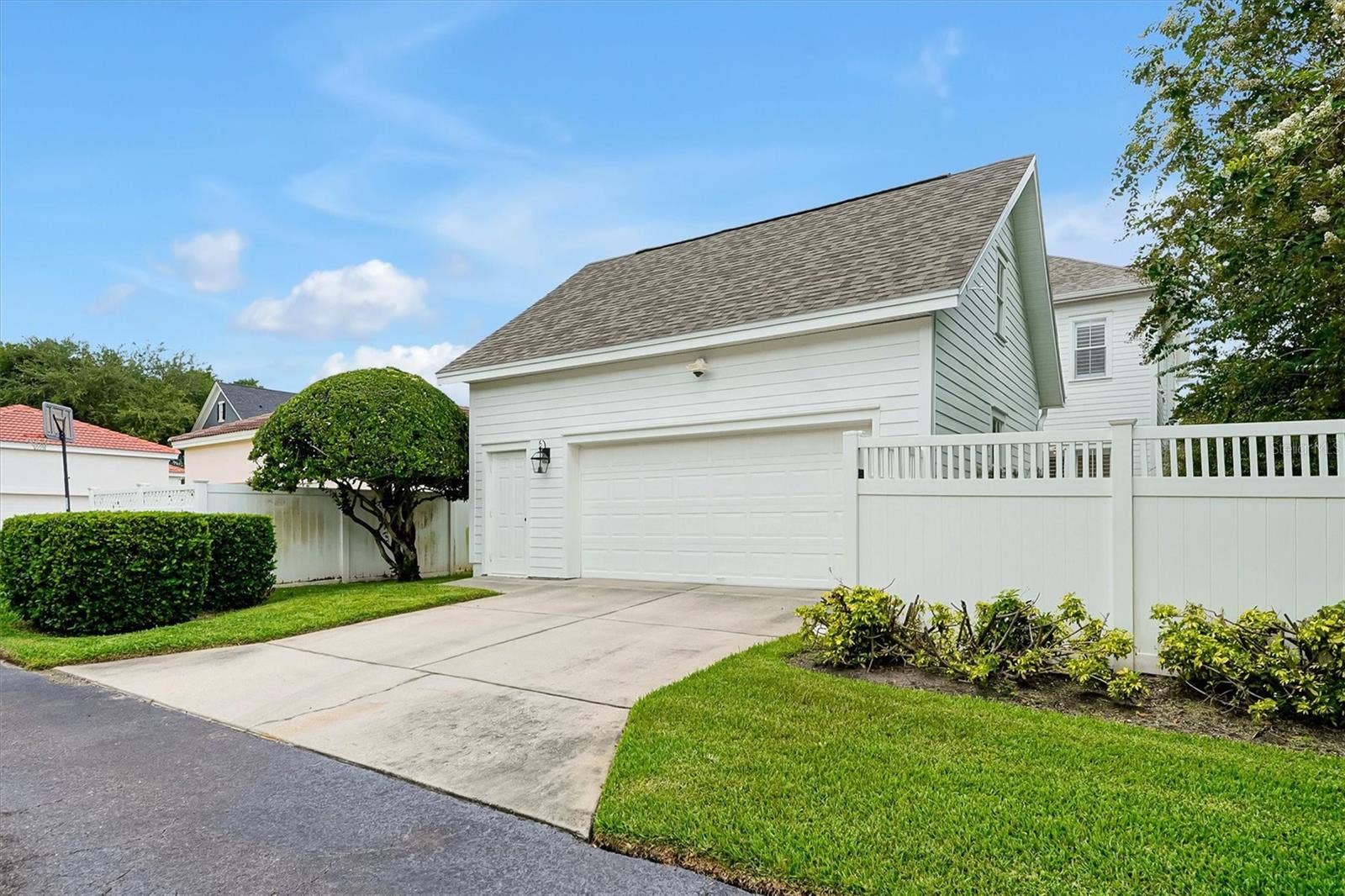 4036 HAWS LANE, Orlando, FL 32814 4036 HAWS LANE, Orlando, FL 32814