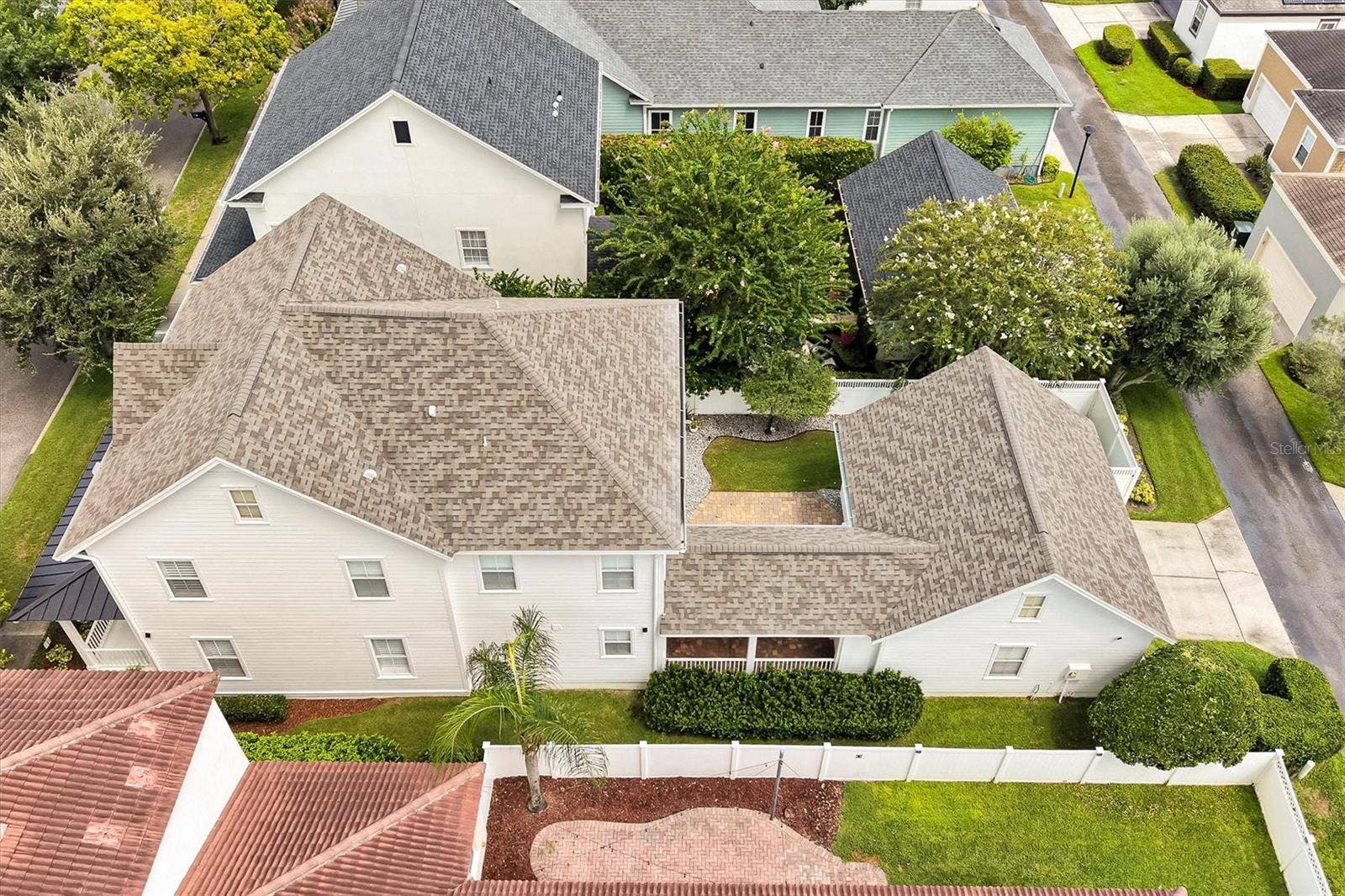 4036 HAWS LANE, Orlando, FL 32814 4036 HAWS LANE, Orlando, FL 32814