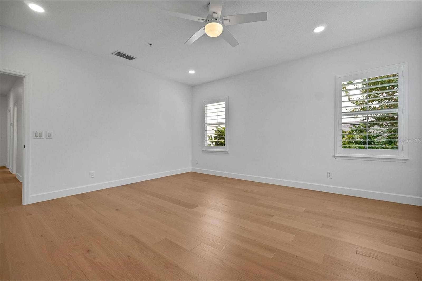 4036 HAWS LANE, Orlando, FL 32814 4th bedroom