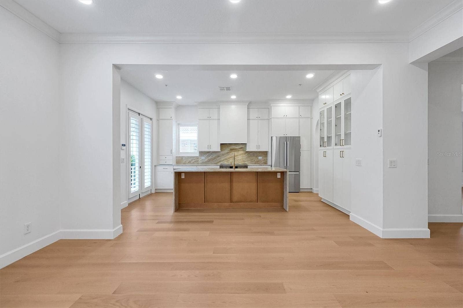 4036 HAWS LANE, Orlando, FL 32814 4036 HAWS LANE, Orlando, FL 32814