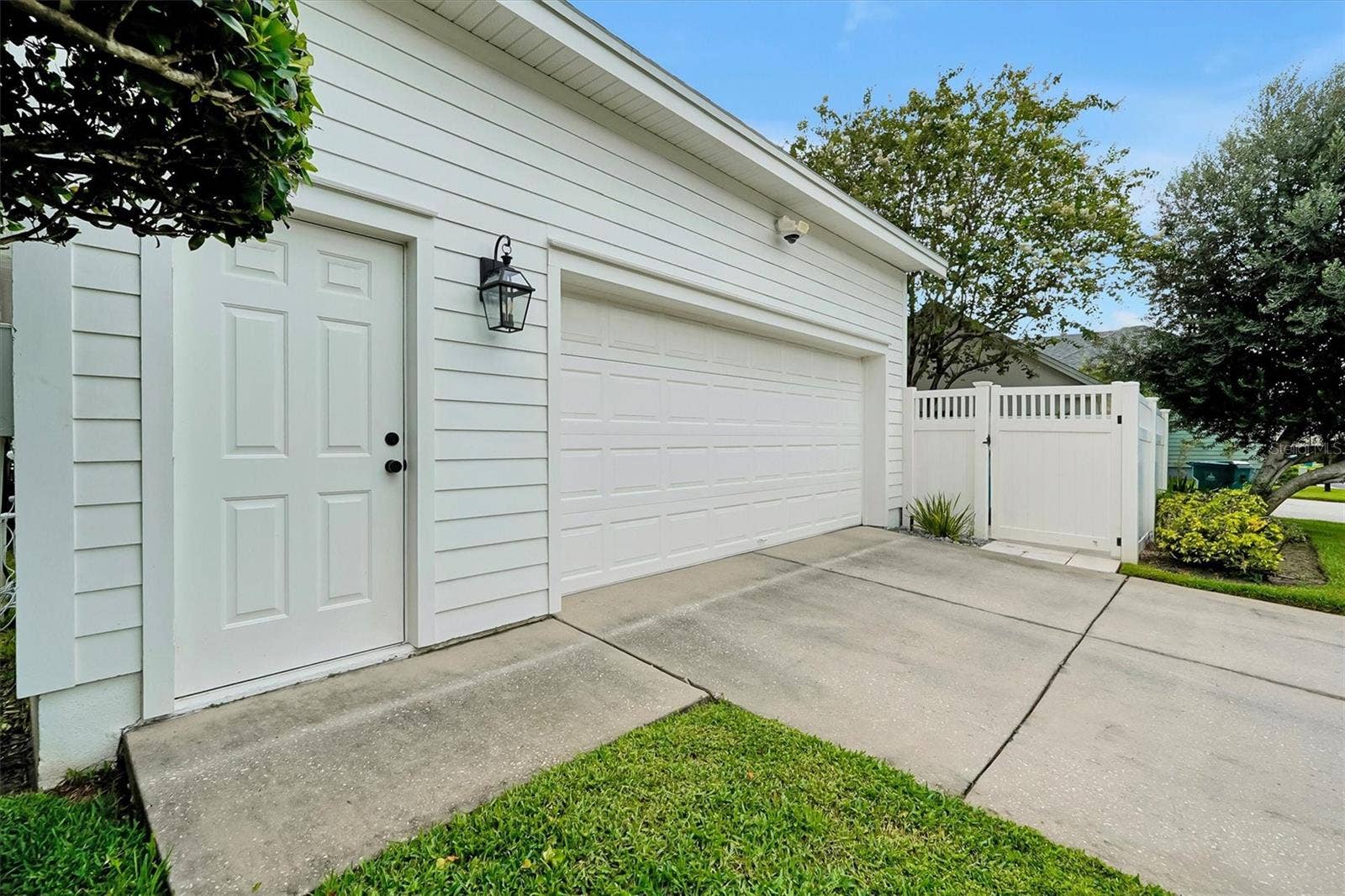 4036 HAWS LANE, Orlando, FL 32814 4036 HAWS LANE, Orlando, FL 32814