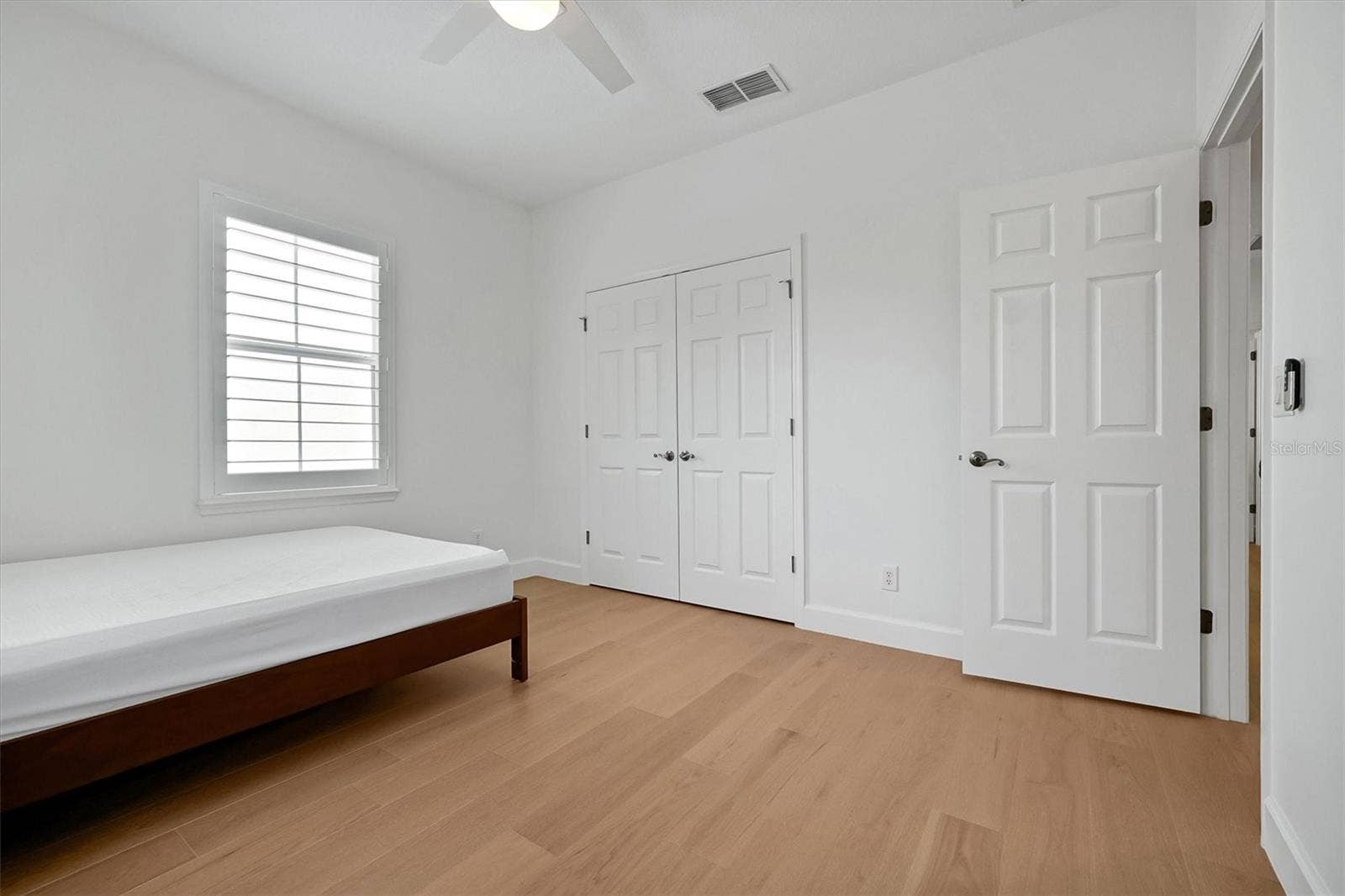 4036 HAWS LANE, Orlando, FL 32814 4036 HAWS LANE, Orlando, FL 32814