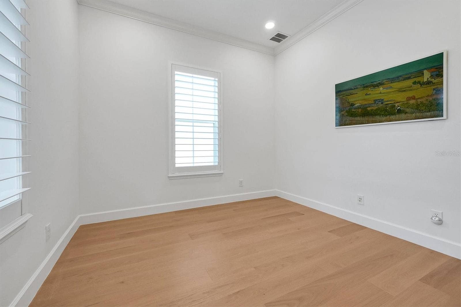 4036 HAWS LANE, Orlando, FL 32814 4036 HAWS LANE, Orlando, FL 32814