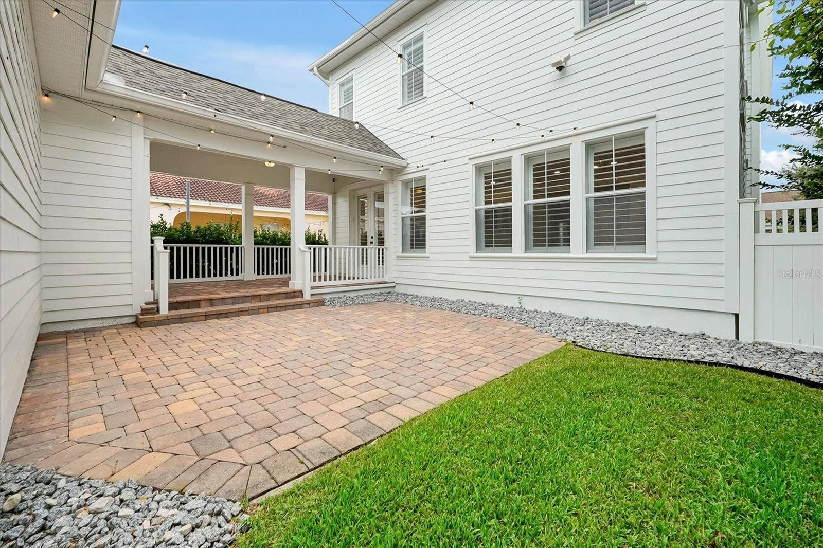 4036 HAWS LANE, Orlando, FL 32814 4036 HAWS LANE, Orlando, FL 32814