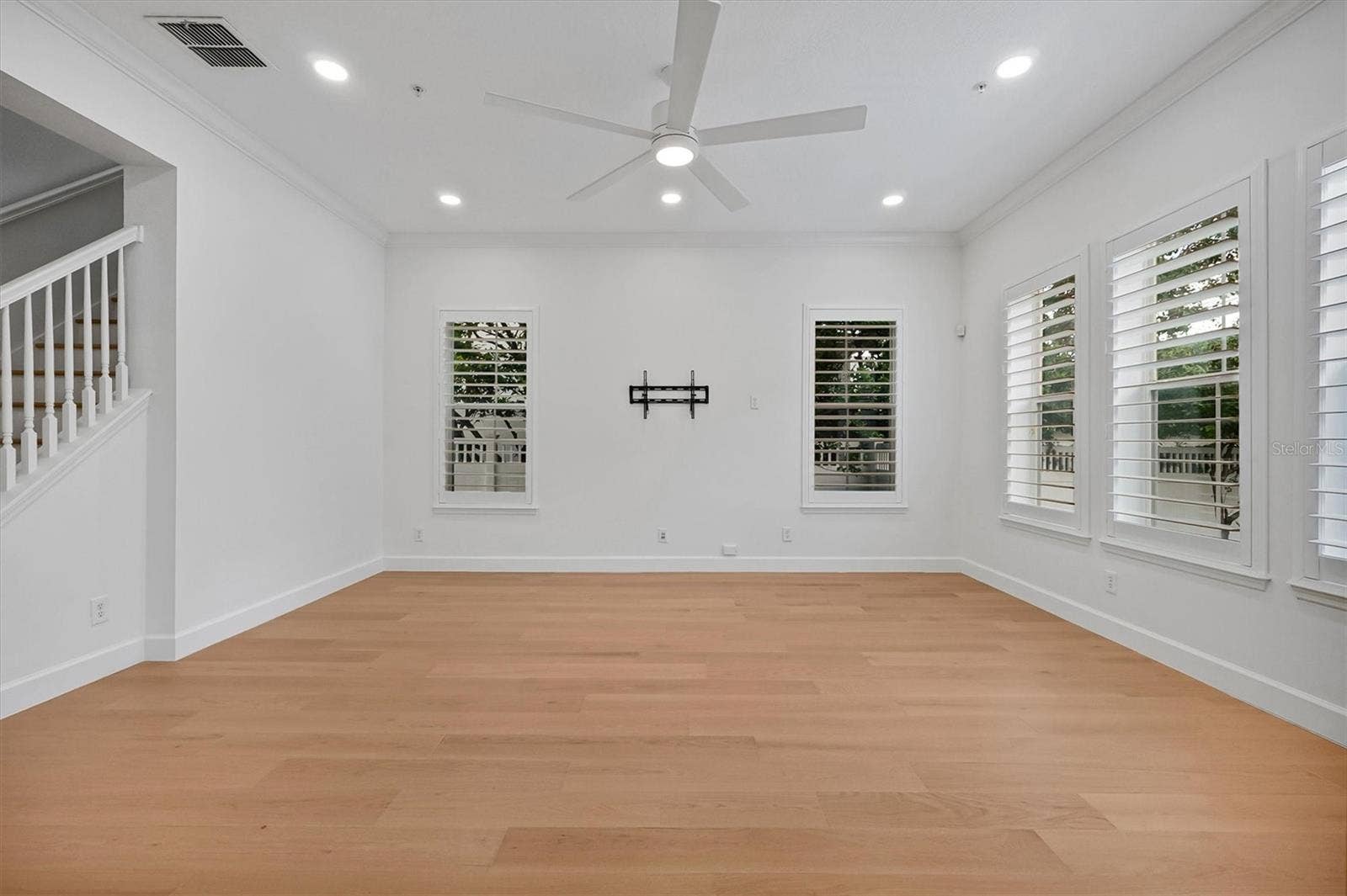 4036 HAWS LANE, Orlando, FL 32814 4036 HAWS LANE, Orlando, FL 32814