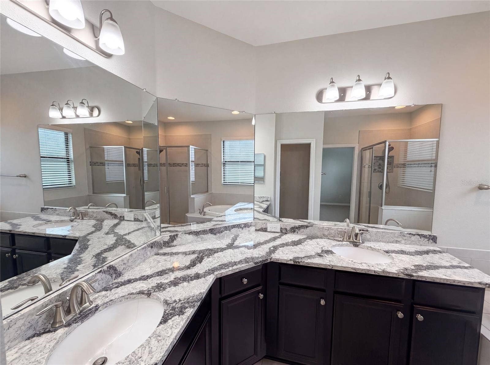 4848 WANDERING WAY, Wesley Chapel, FL 33544 4848 WANDERING WAY, Wesley Chapel, FL 33544