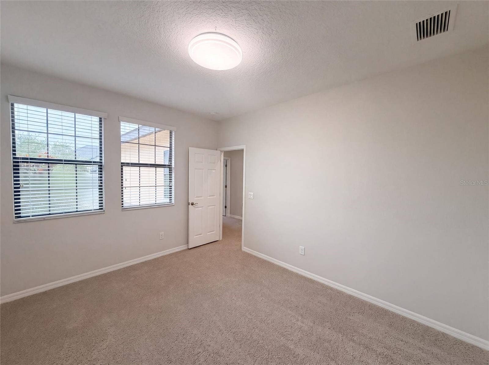 4848 WANDERING WAY, Wesley Chapel, FL 33544 4848 WANDERING WAY, Wesley Chapel, FL 33544