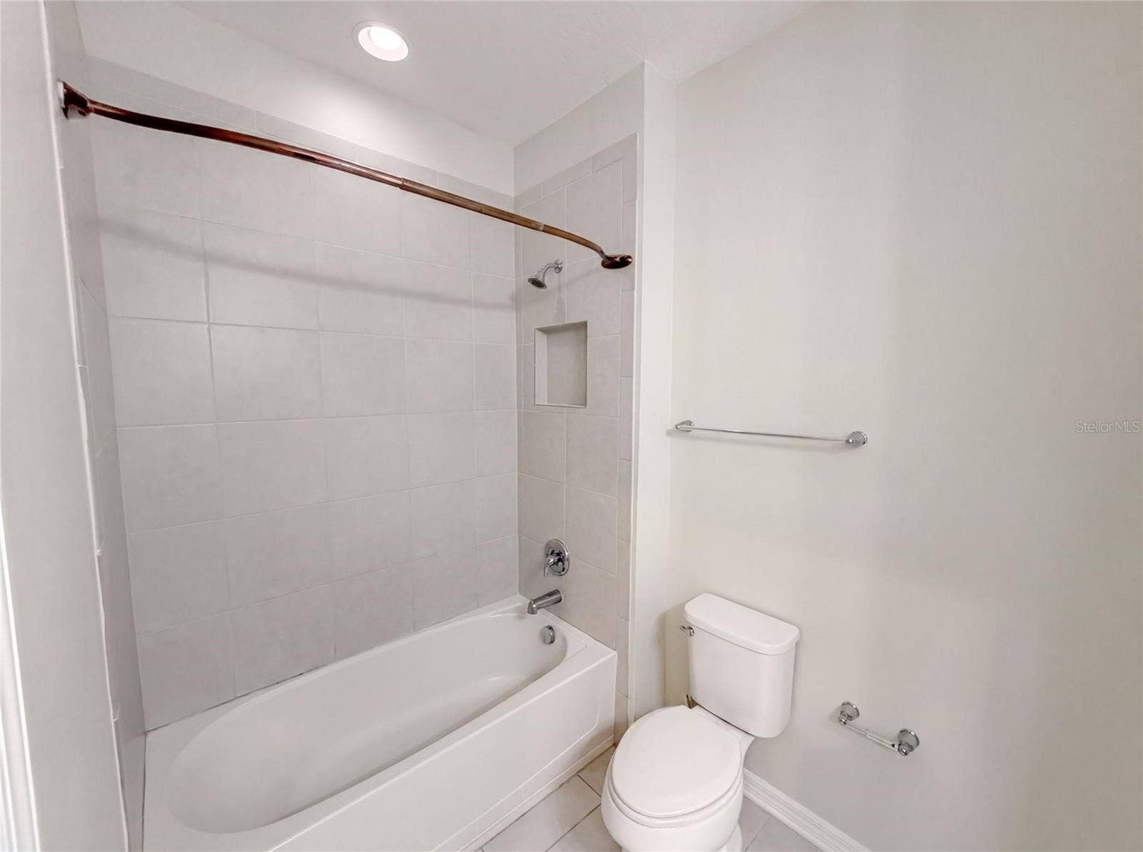 4848 WANDERING WAY, Wesley Chapel, FL 33544 4848 WANDERING WAY, Wesley Chapel, FL 33544