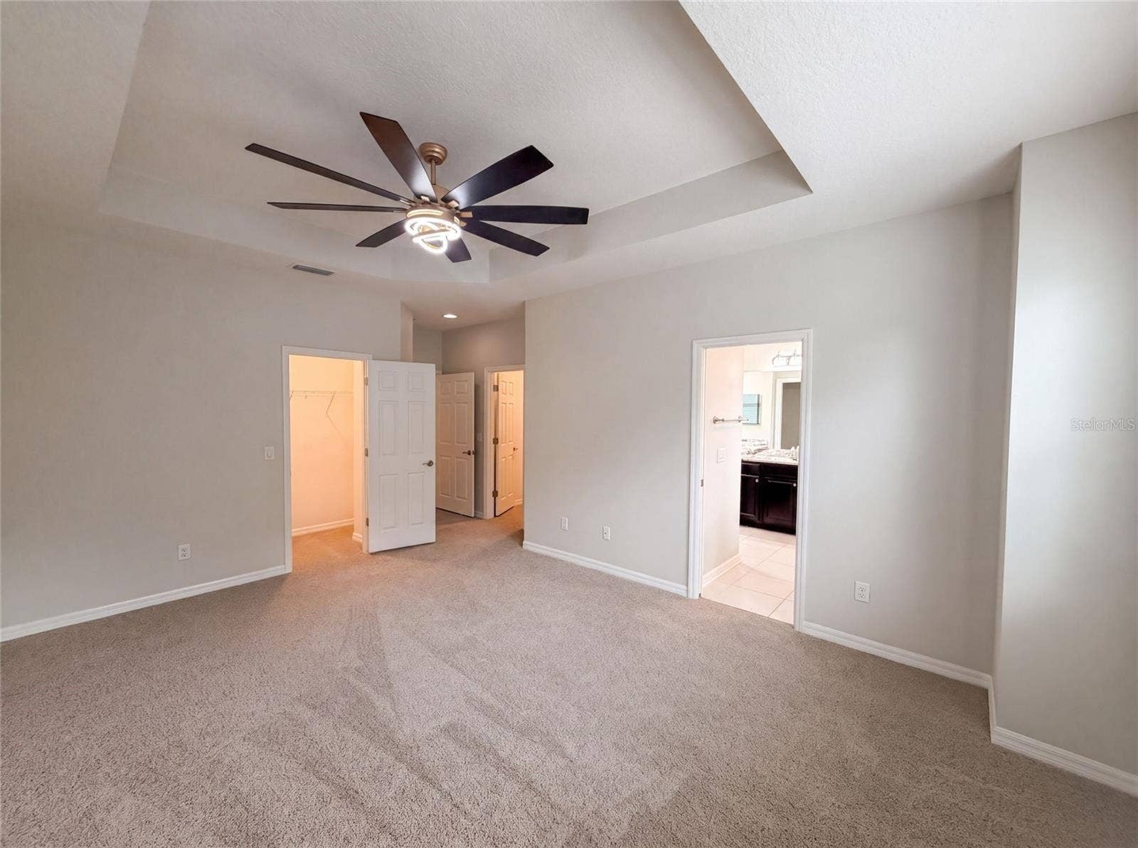 4848 WANDERING WAY, Wesley Chapel, FL 33544 4848 WANDERING WAY, Wesley Chapel, FL 33544