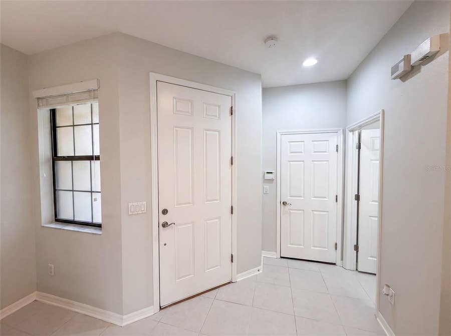 Property photo for 4848 WANDERING WAY, Wesley Chapel, FL