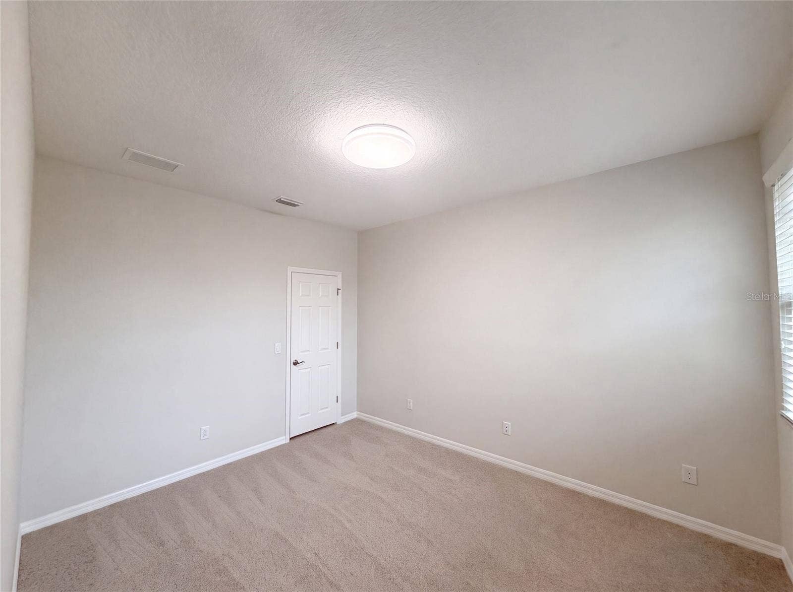 4848 WANDERING WAY, Wesley Chapel, FL 33544 4848 WANDERING WAY, Wesley Chapel, FL 33544