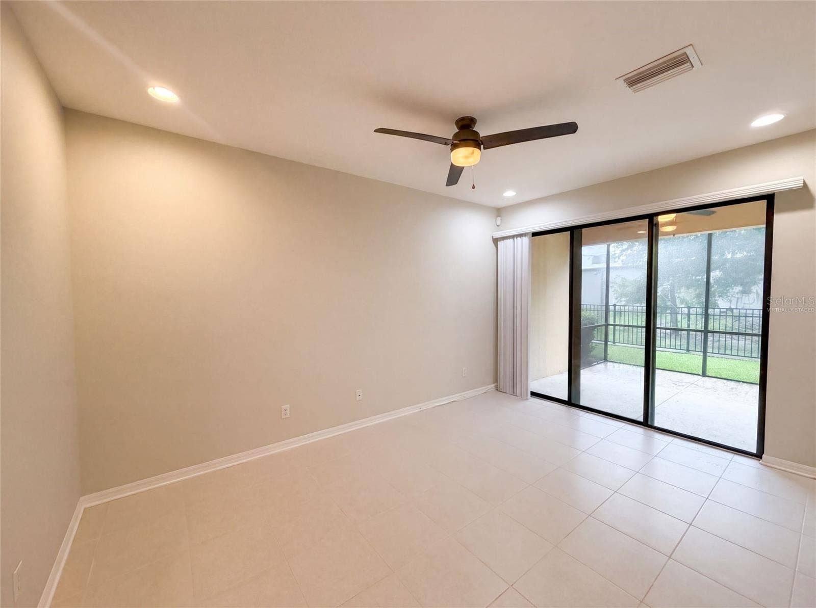 4848 WANDERING WAY, Wesley Chapel, FL 33544 Virtually Staged