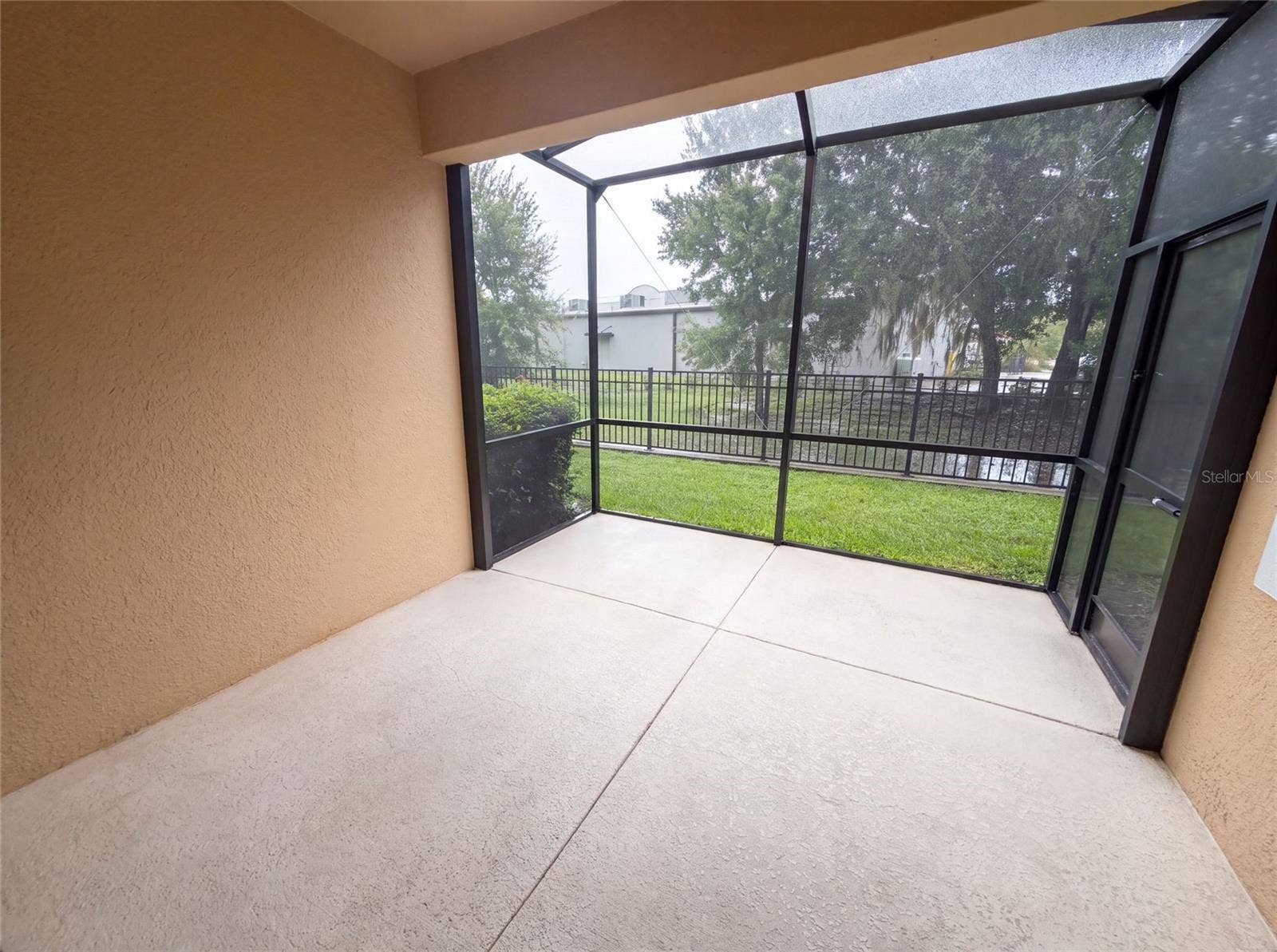 4848 WANDERING WAY, Wesley Chapel, FL 33544 4848 WANDERING WAY, Wesley Chapel, FL 33544