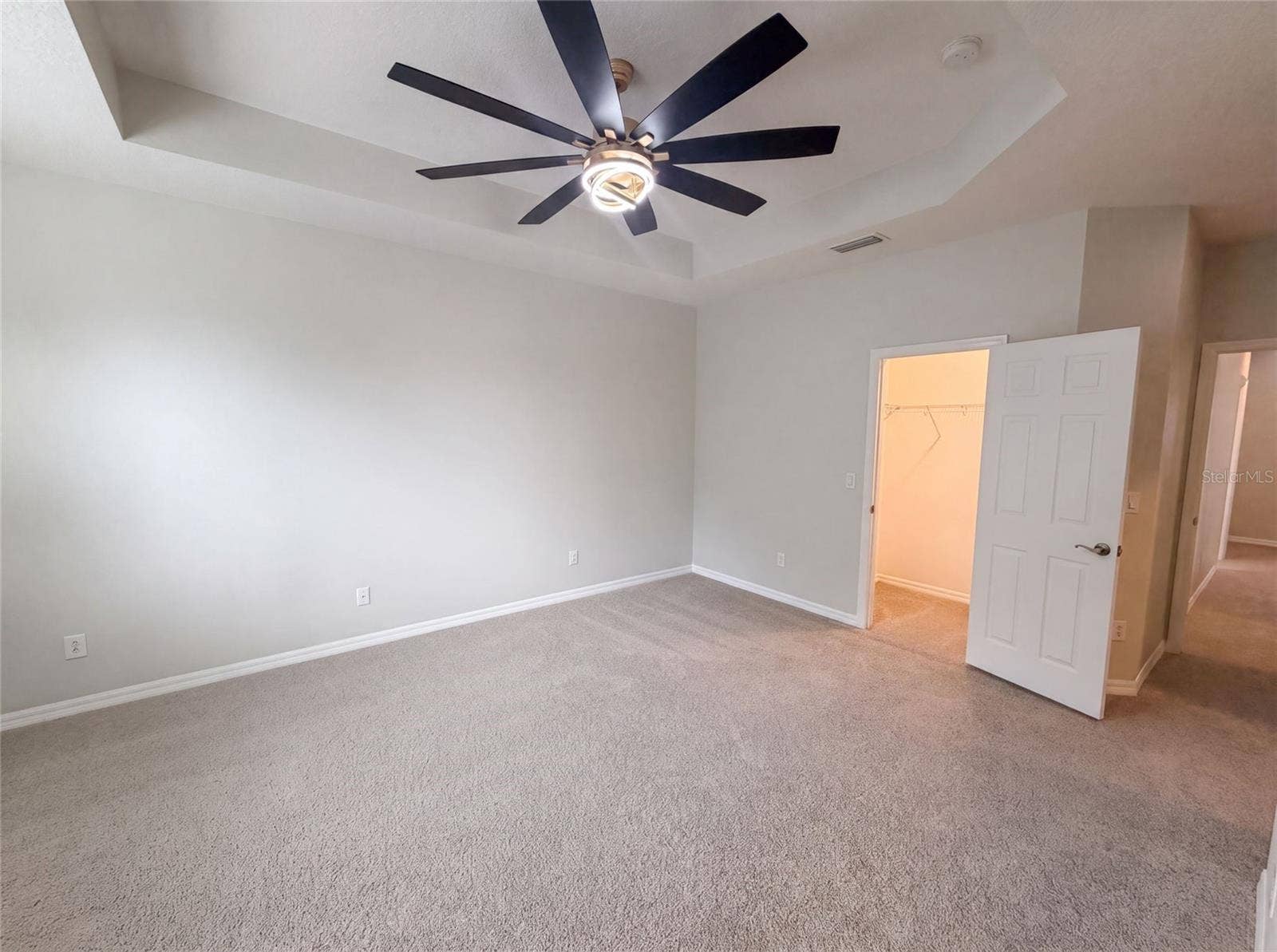 4848 WANDERING WAY, Wesley Chapel, FL 33544 4848 WANDERING WAY, Wesley Chapel, FL 33544