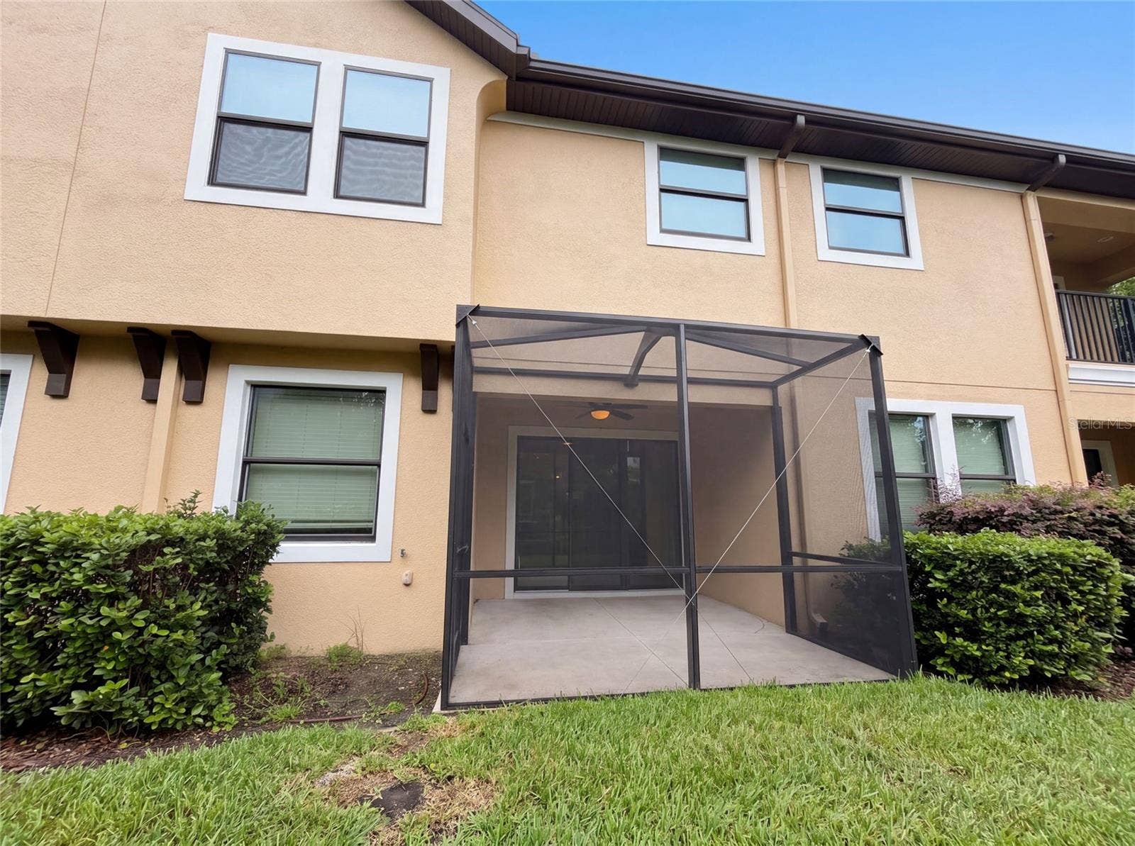 4848 WANDERING WAY, Wesley Chapel, FL 33544 4848 WANDERING WAY, Wesley Chapel, FL 33544
