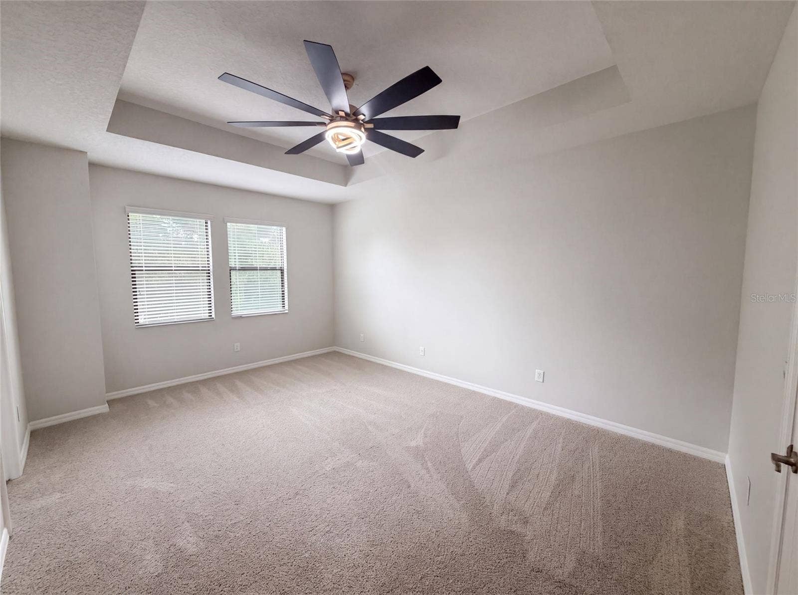 4848 WANDERING WAY, Wesley Chapel, FL 33544 4848 WANDERING WAY, Wesley Chapel, FL 33544