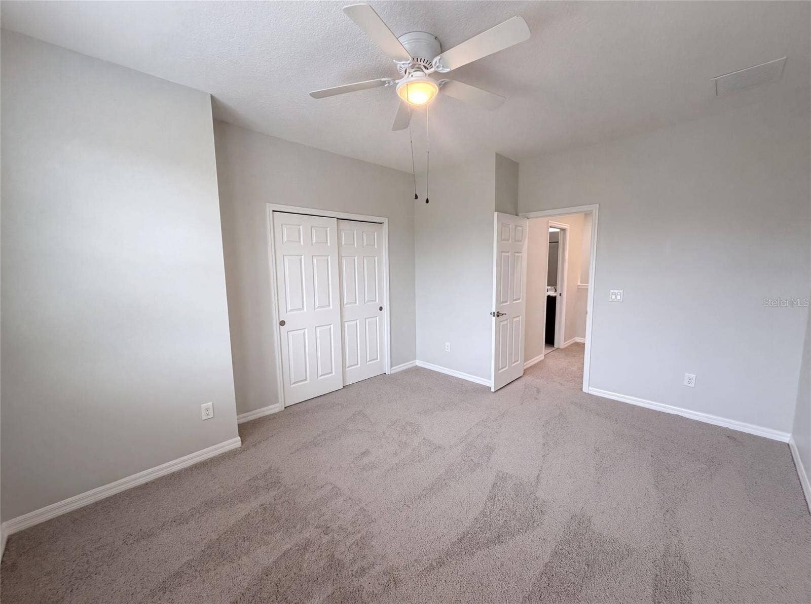 4848 WANDERING WAY, Wesley Chapel, FL 33544 4848 WANDERING WAY, Wesley Chapel, FL 33544