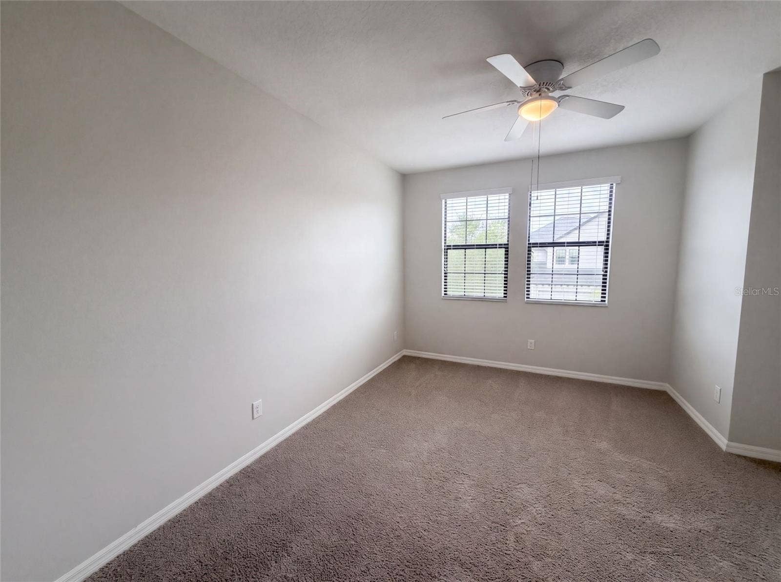 4848 WANDERING WAY, Wesley Chapel, FL 33544 4848 WANDERING WAY, Wesley Chapel, FL 33544