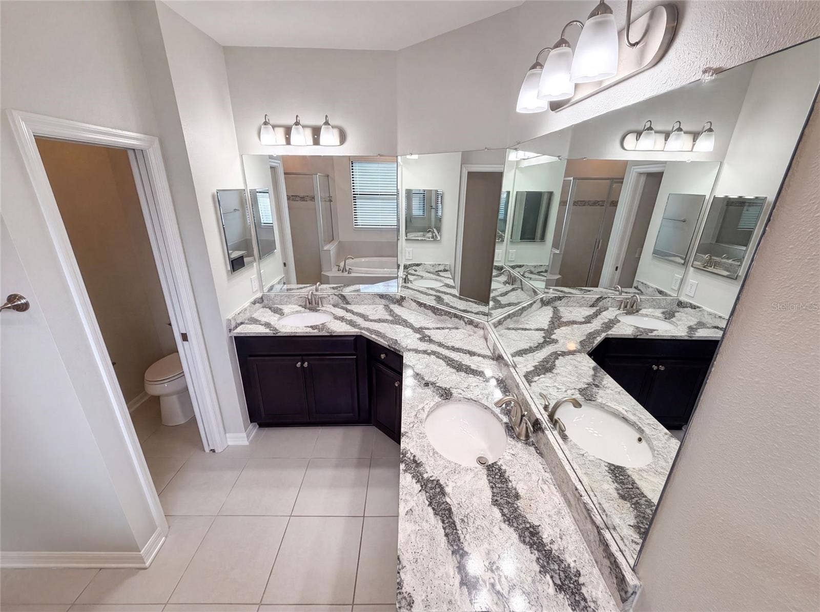 4848 WANDERING WAY, Wesley Chapel, FL 33544 4848 WANDERING WAY, Wesley Chapel, FL 33544