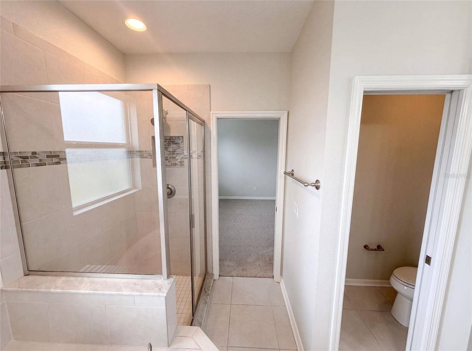 4848 WANDERING WAY, Wesley Chapel, FL 33544 4848 WANDERING WAY, Wesley Chapel, FL 33544